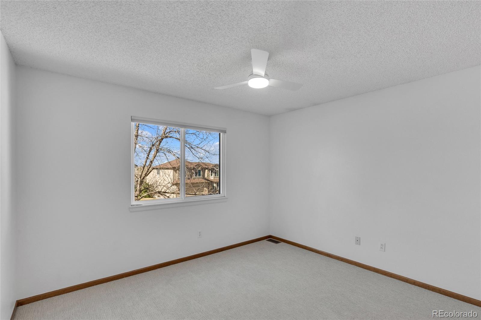 MLS Image #28 for 11634  laurel lane,parker, Colorado