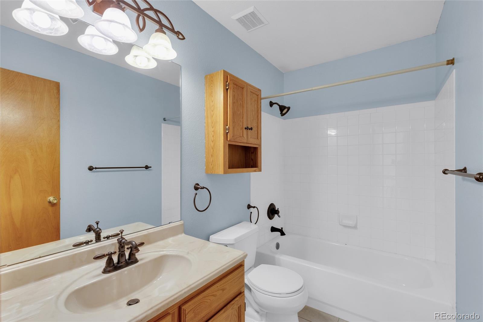 MLS Image #29 for 11634  laurel lane,parker, Colorado