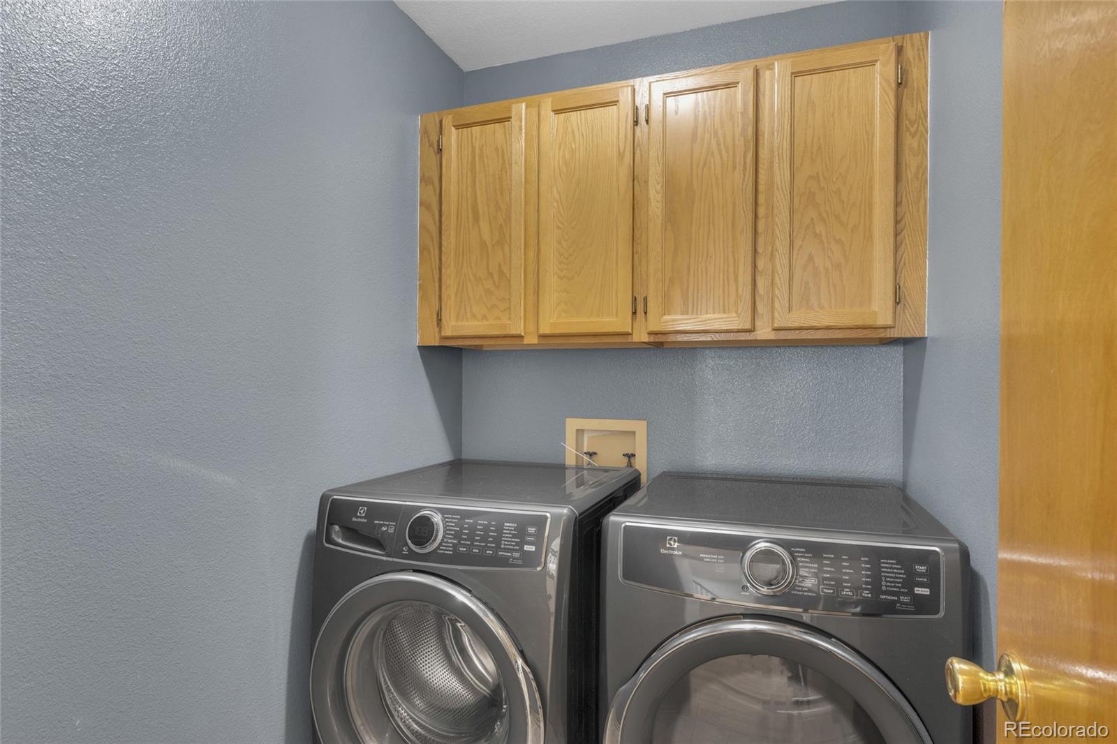 MLS Image #30 for 11634  laurel lane,parker, Colorado