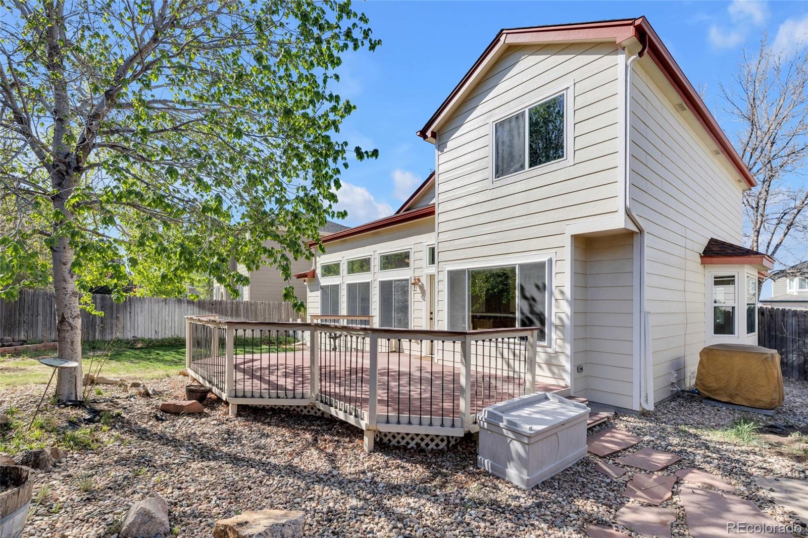 MLS Image #31 for 11634  laurel lane,parker, Colorado