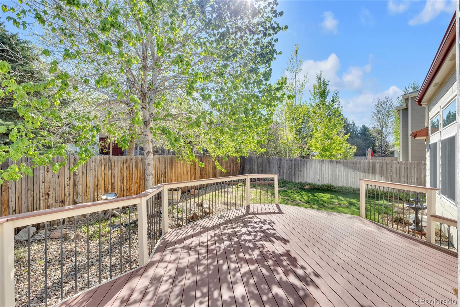 MLS Image #32 for 11634  laurel lane,parker, Colorado
