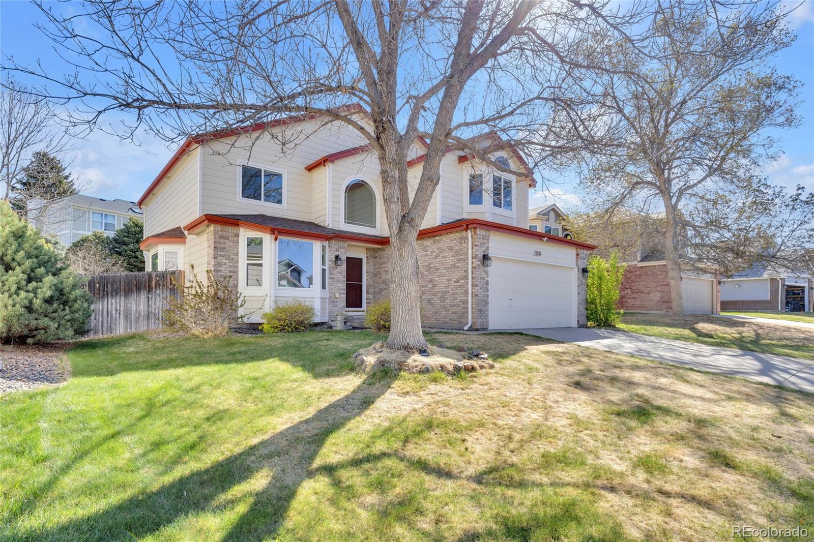 MLS Image #34 for 11634  laurel lane,parker, Colorado