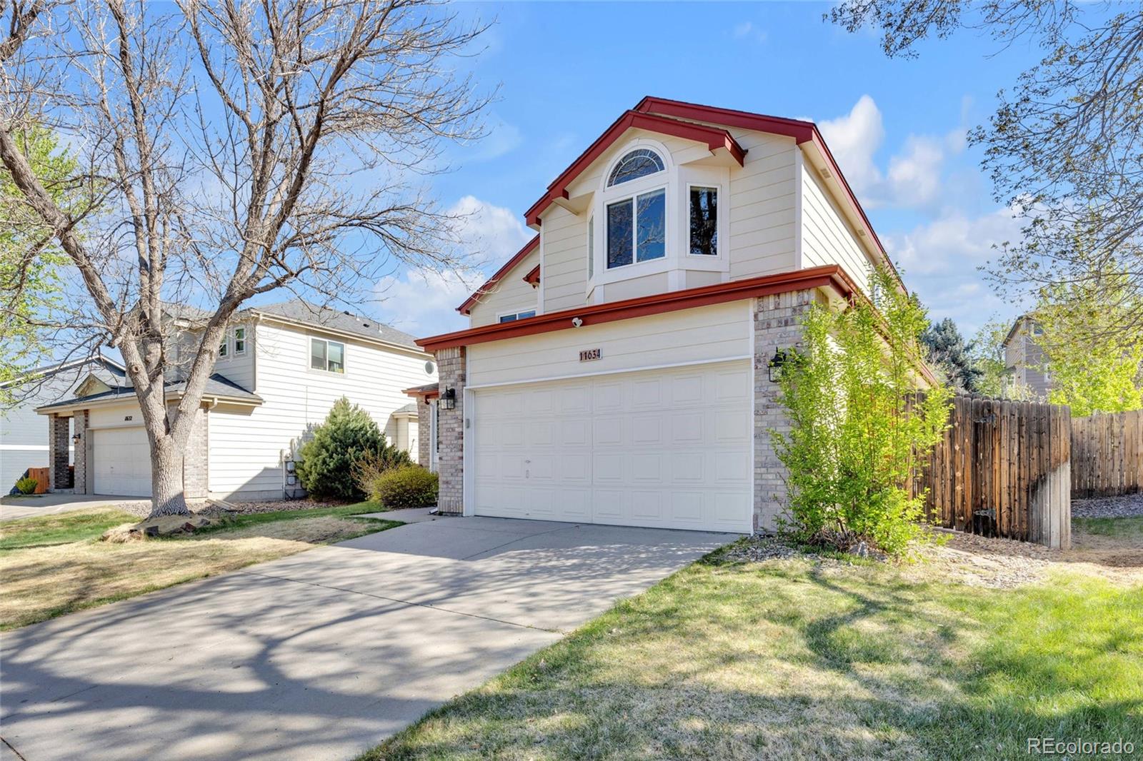 MLS Image #35 for 11634  laurel lane,parker, Colorado