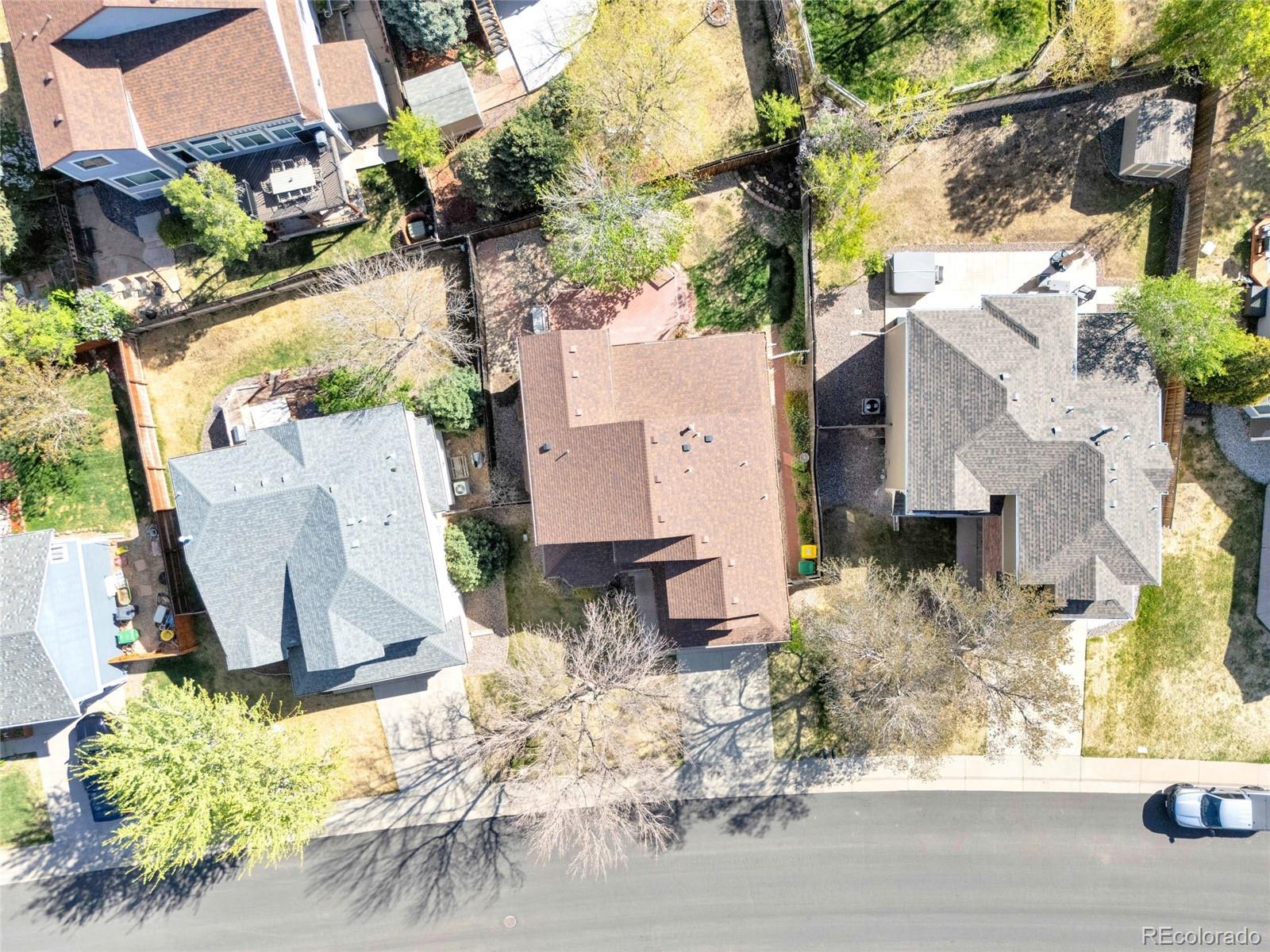 MLS Image #37 for 11634  laurel lane,parker, Colorado