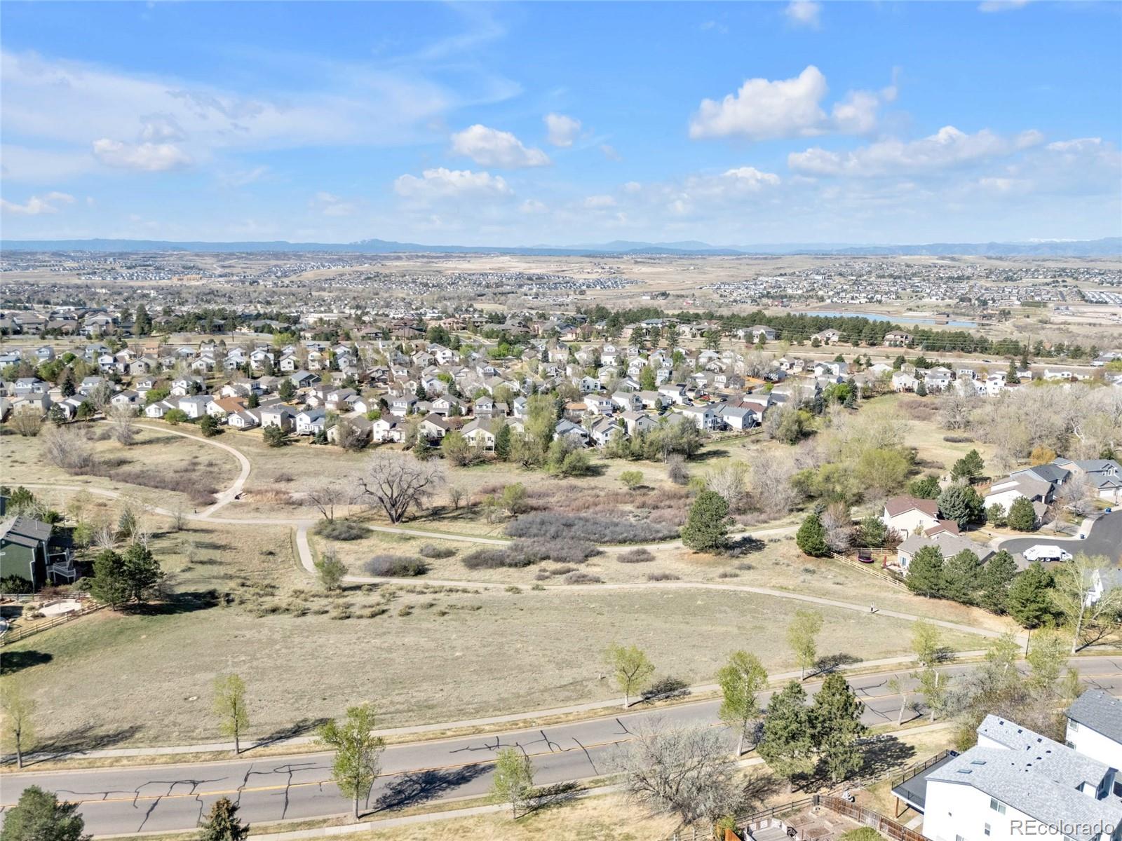 MLS Image #38 for 11634  laurel lane,parker, Colorado