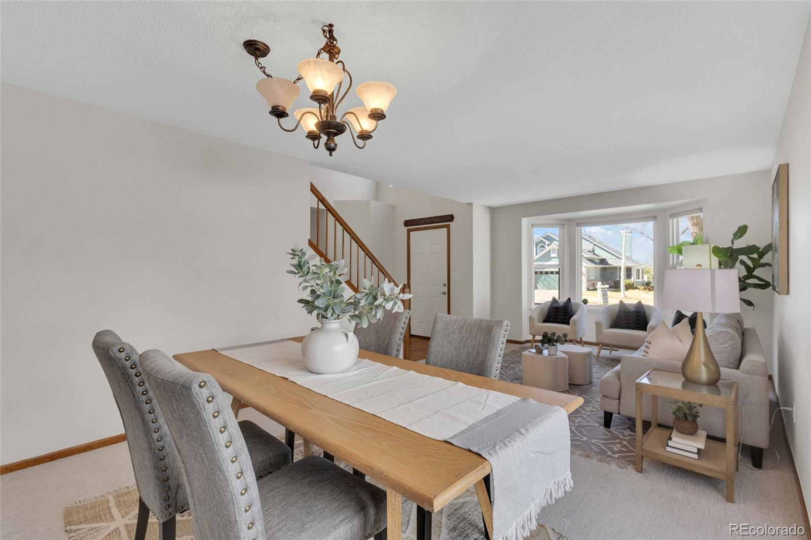 MLS Image #4 for 11634  laurel lane,parker, Colorado