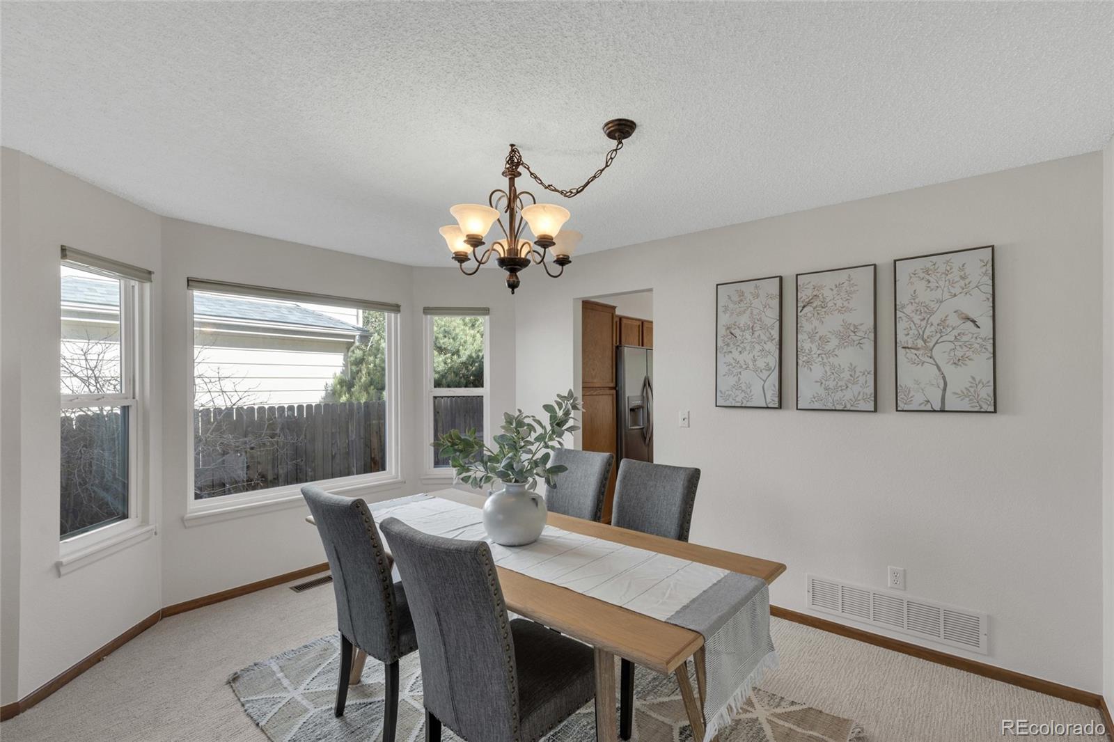 MLS Image #7 for 11634  laurel lane,parker, Colorado