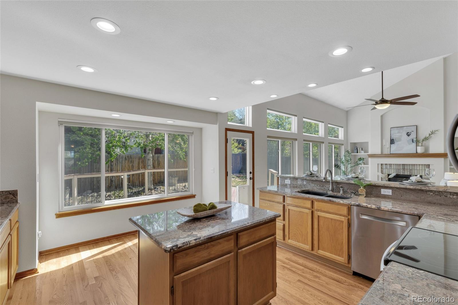MLS Image #8 for 11634  laurel lane,parker, Colorado