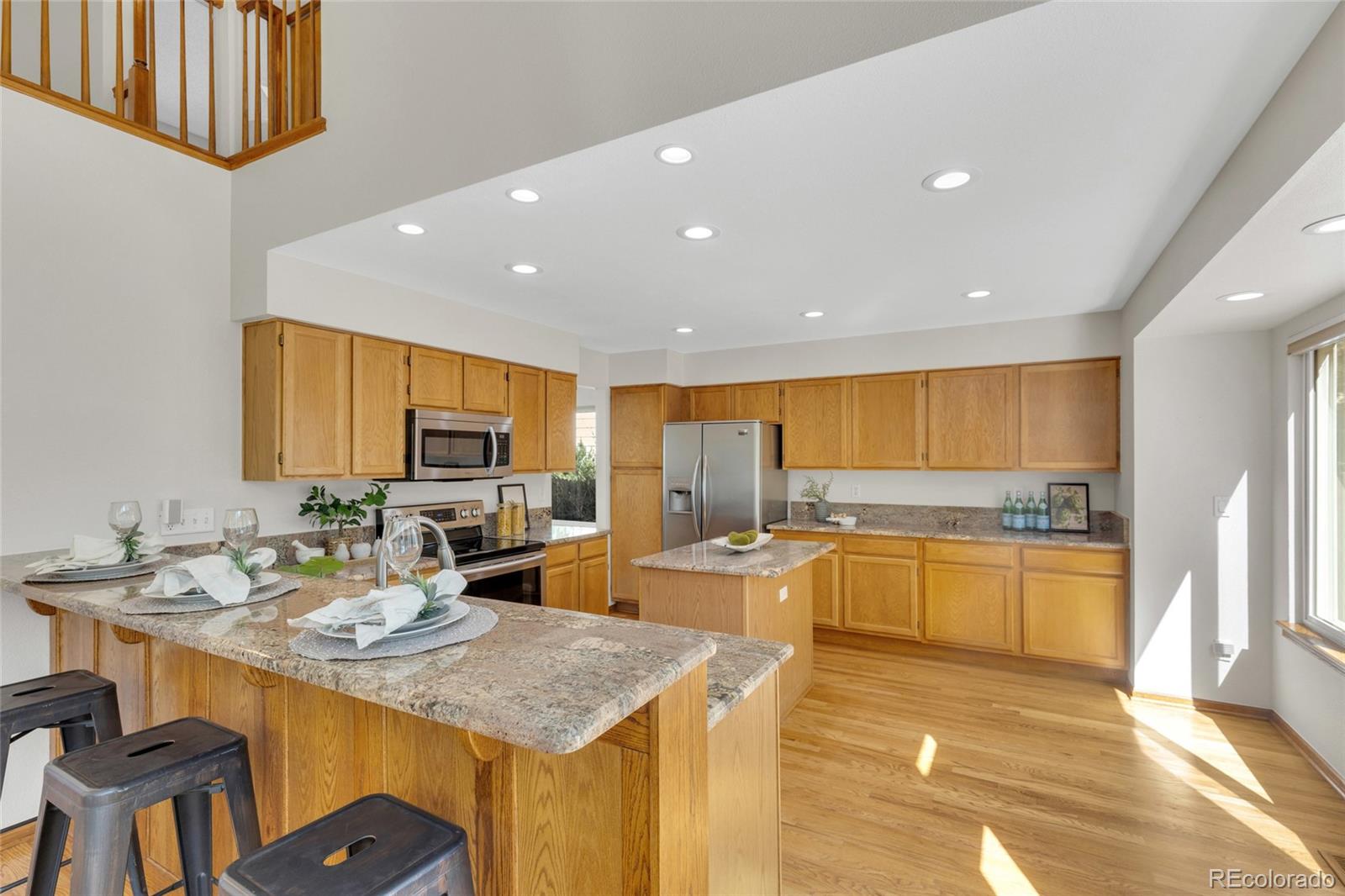 MLS Image #9 for 11634  laurel lane,parker, Colorado