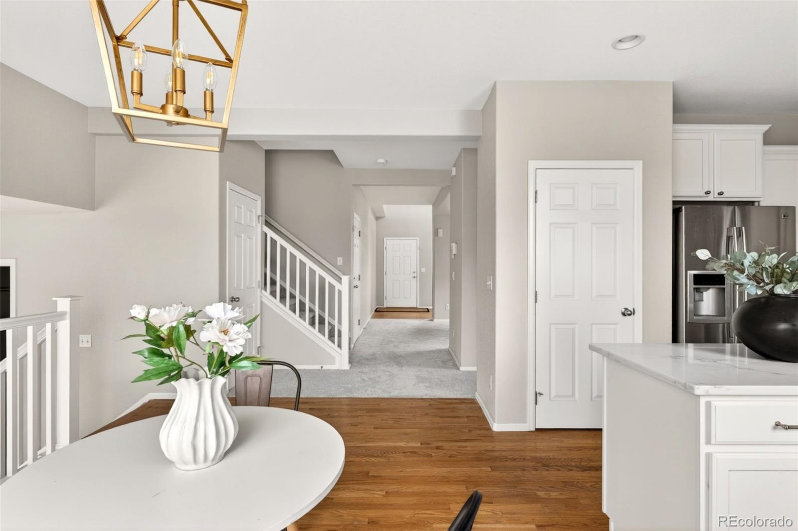 MLS Image #10 for 20473 e girard drive,aurora, Colorado