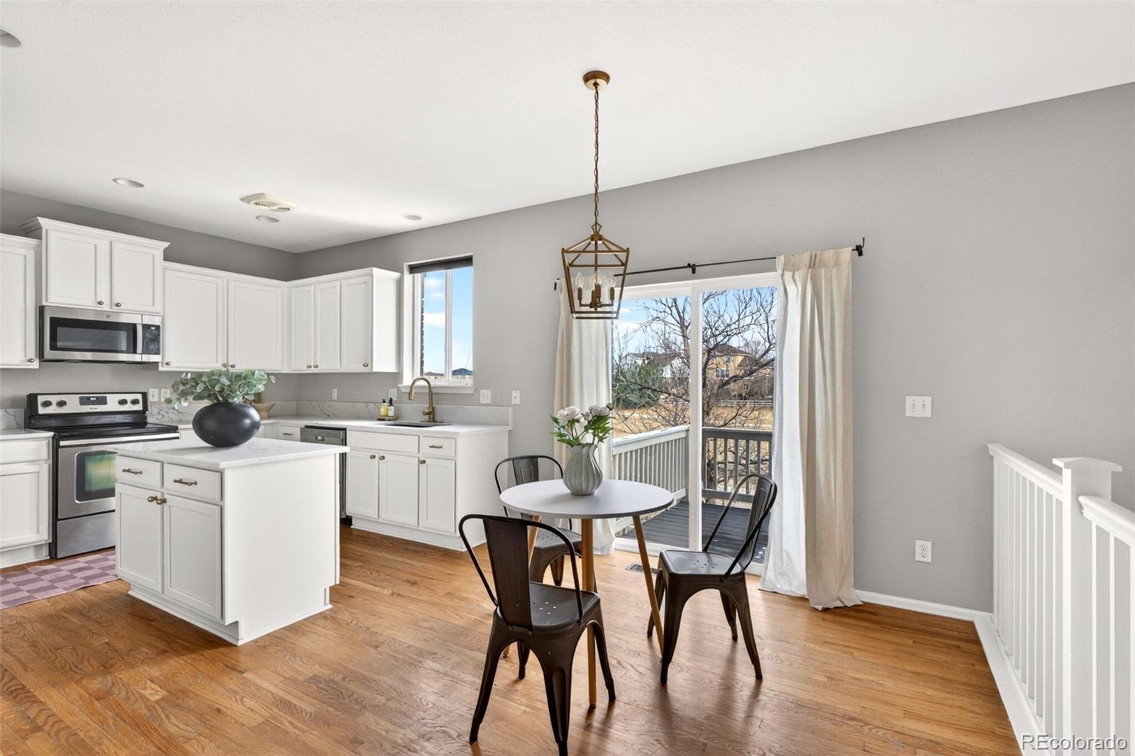 MLS Image #11 for 20473 e girard drive,aurora, Colorado