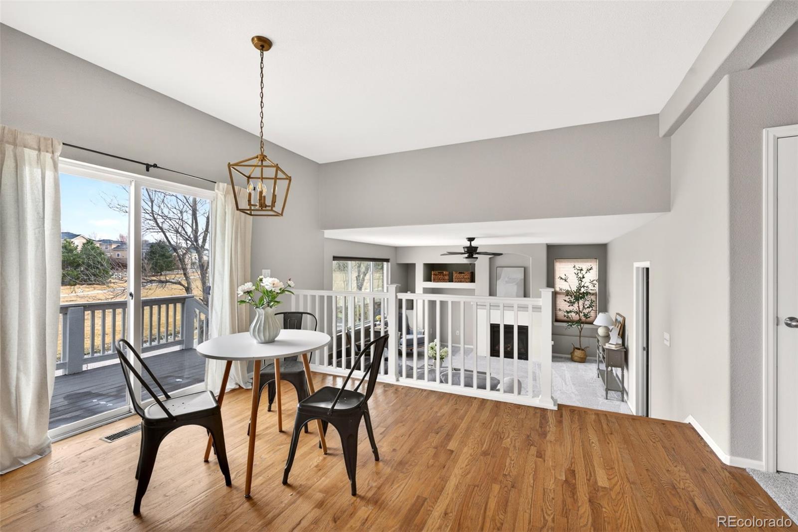 MLS Image #12 for 20473 e girard drive,aurora, Colorado