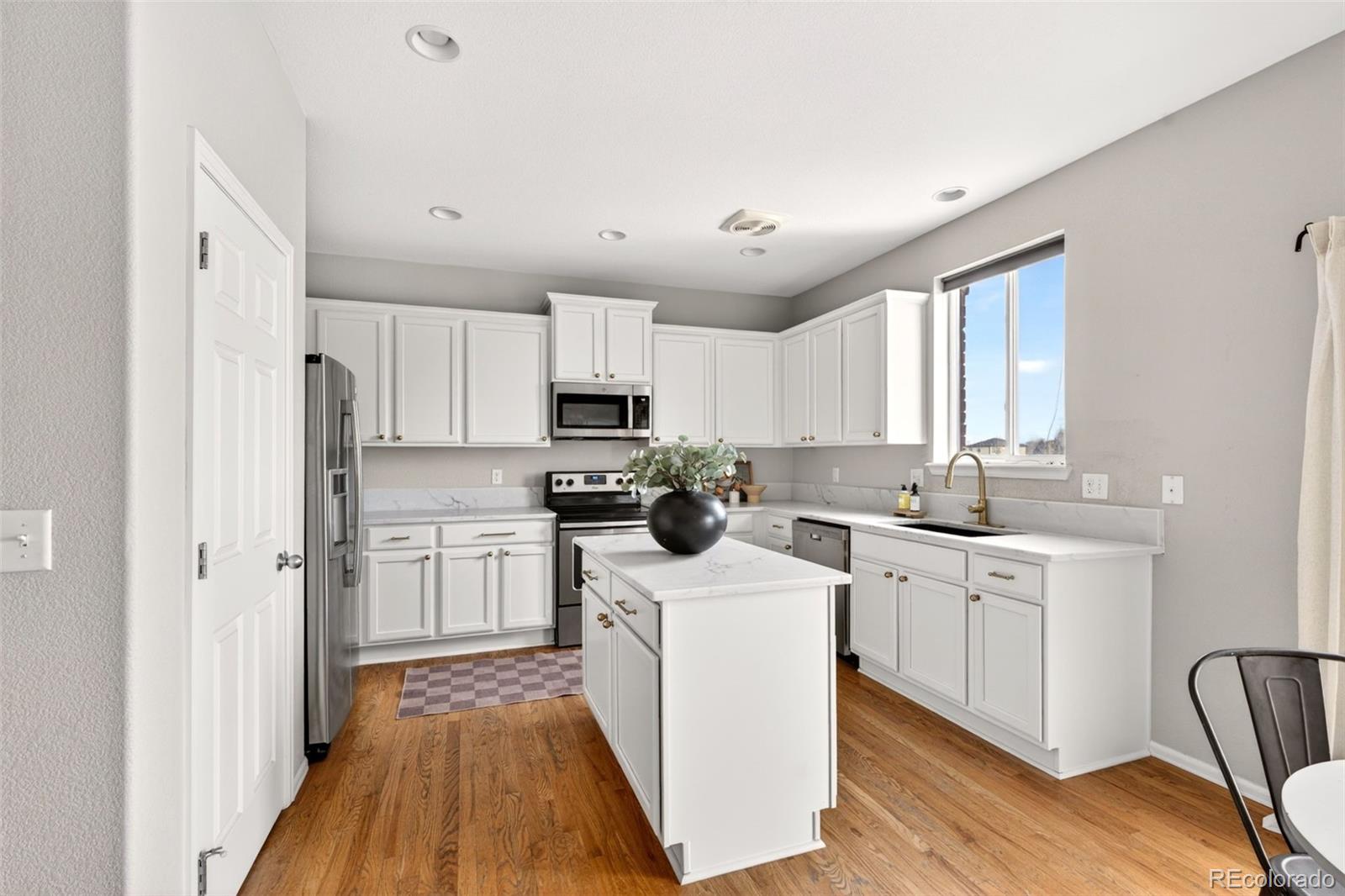 MLS Image #13 for 20473 e girard drive,aurora, Colorado
