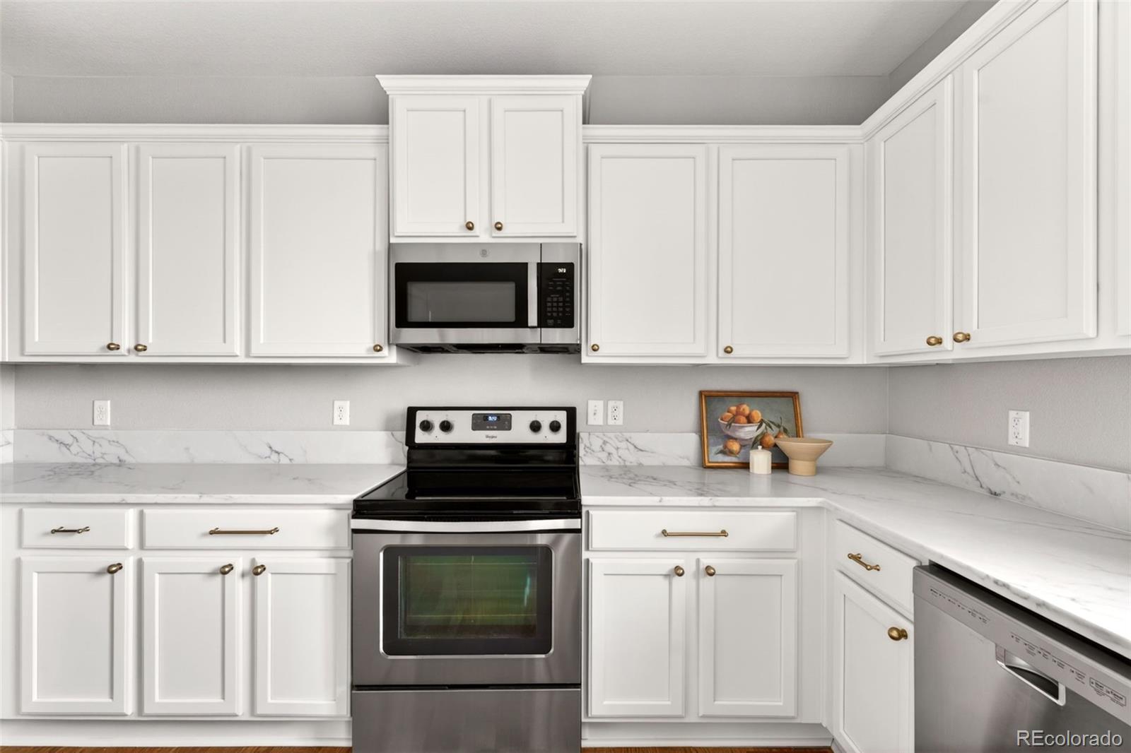 MLS Image #14 for 20473 e girard drive,aurora, Colorado