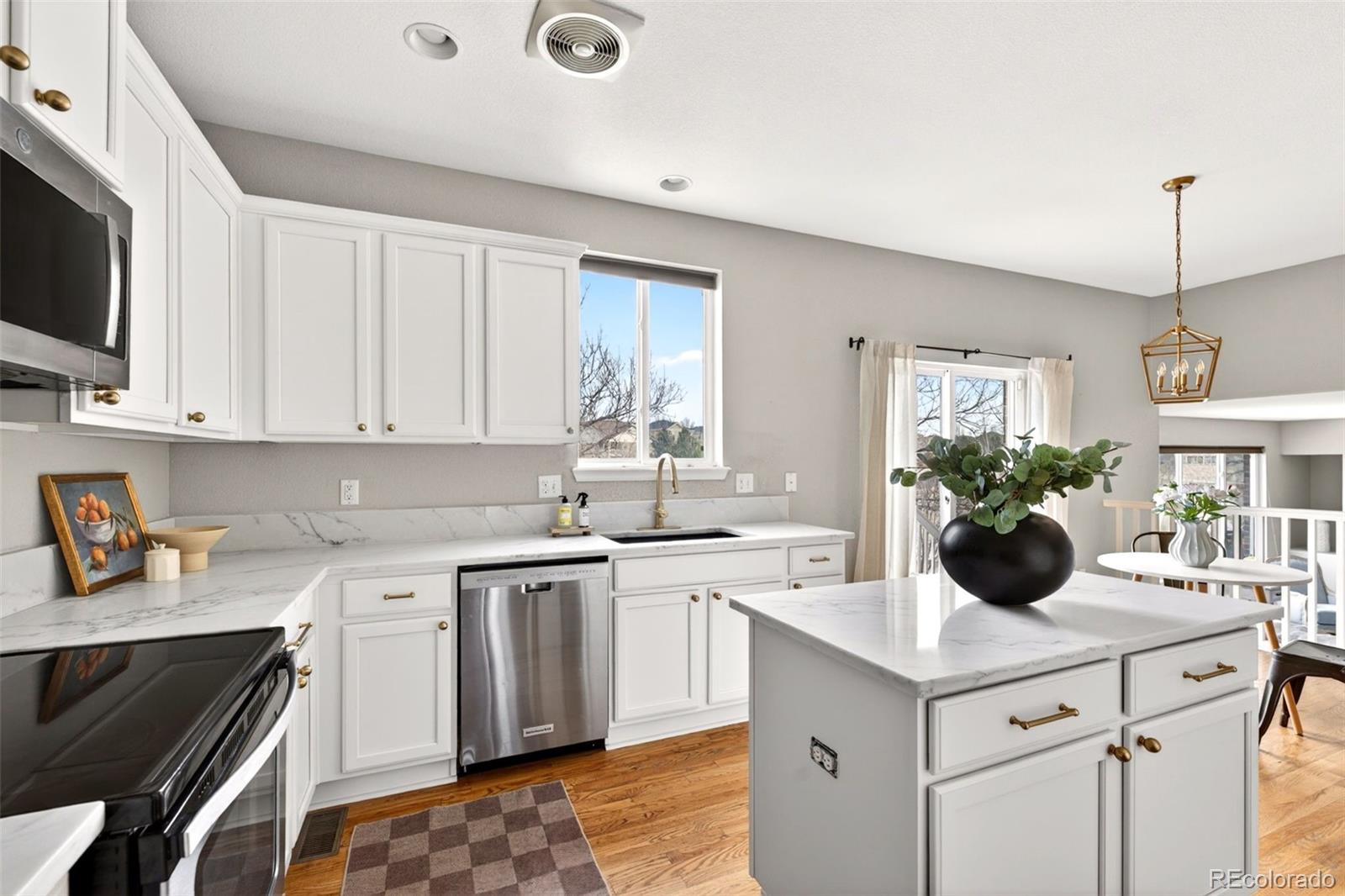 MLS Image #15 for 20473 e girard drive,aurora, Colorado