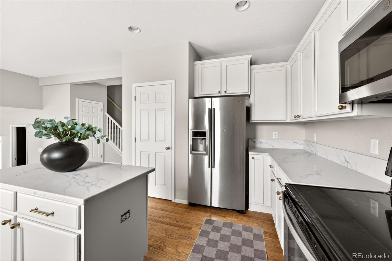 MLS Image #16 for 20473 e girard drive,aurora, Colorado