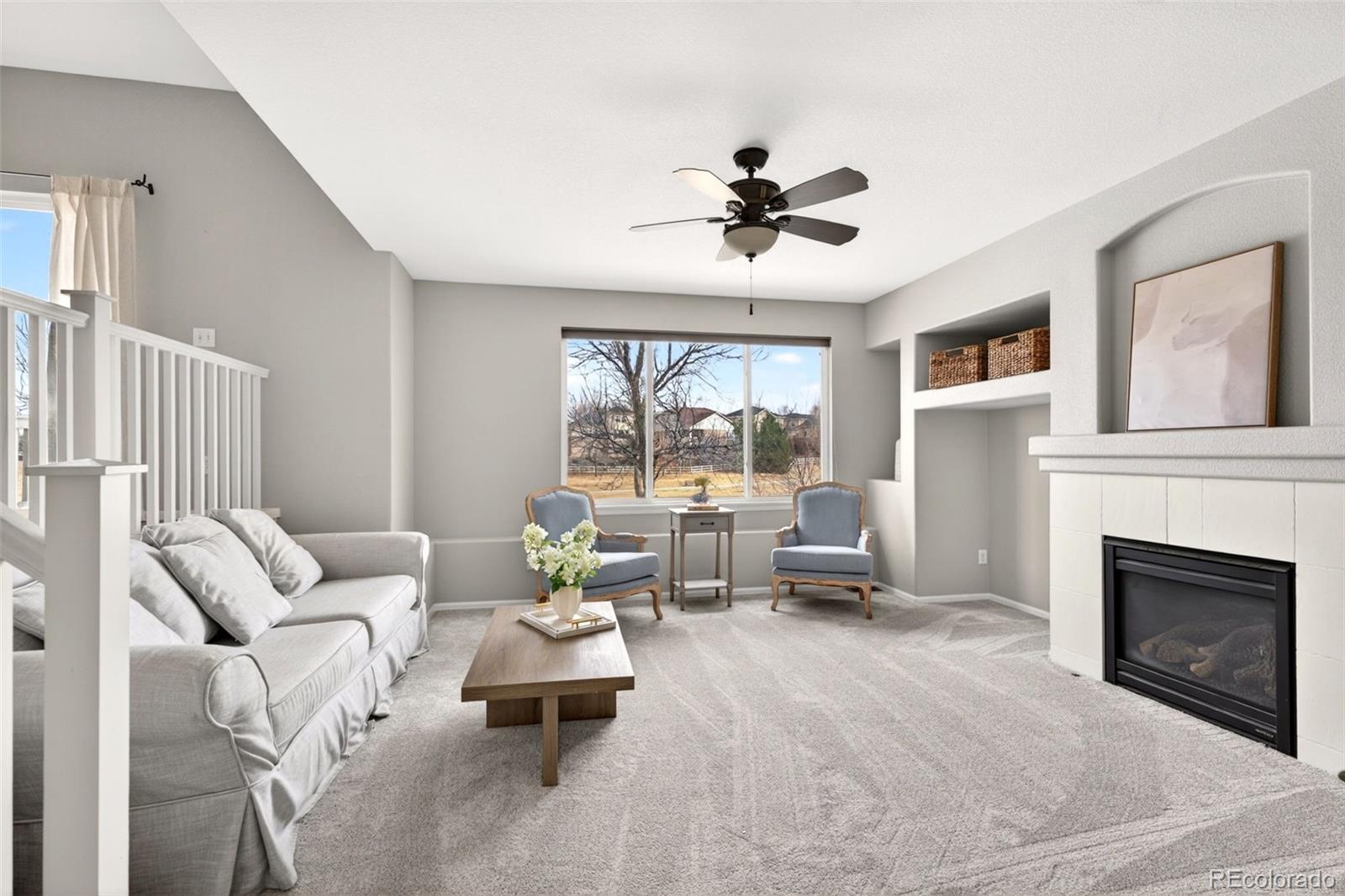 MLS Image #17 for 20473 e girard drive,aurora, Colorado