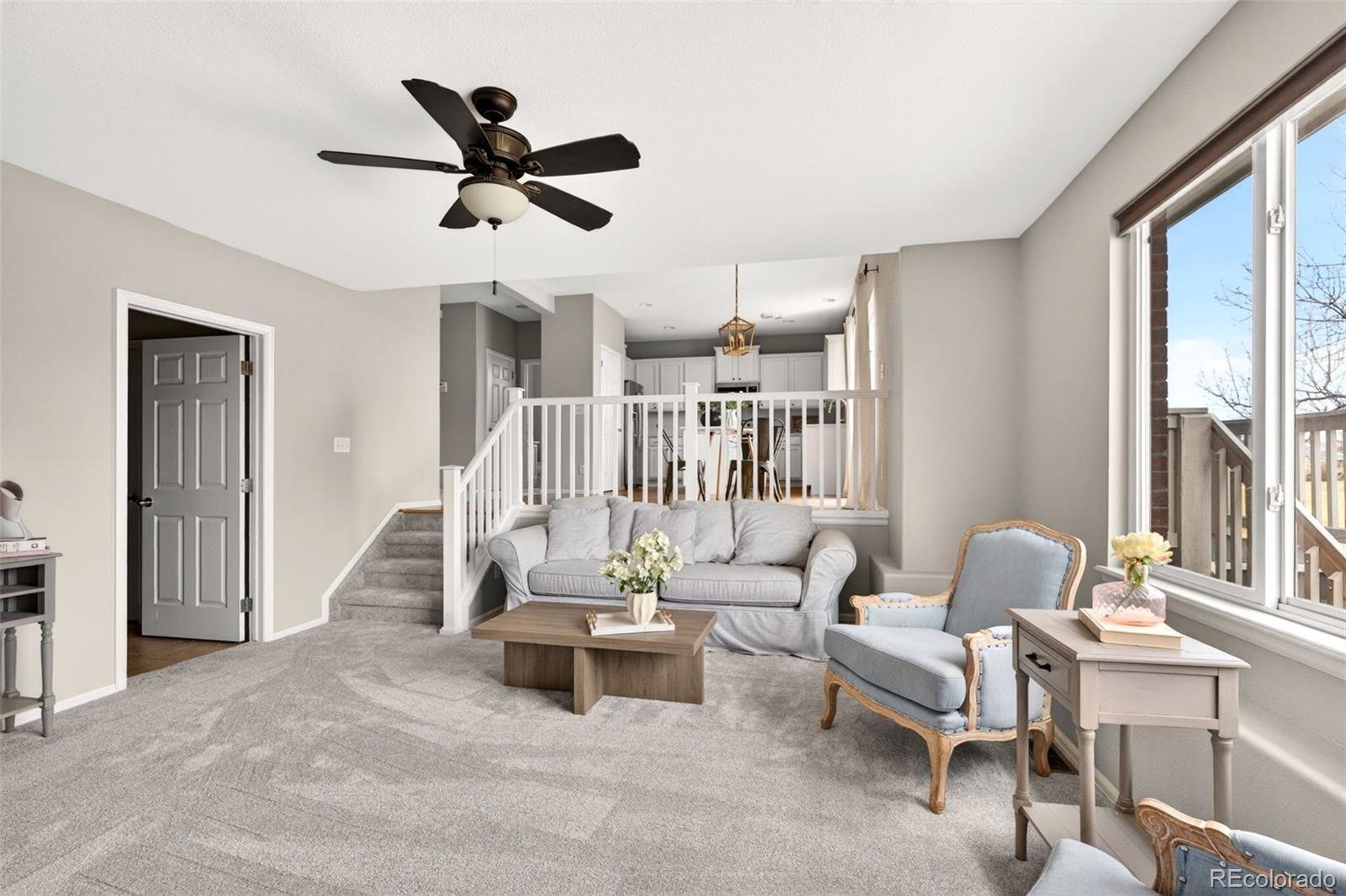 MLS Image #18 for 20473 e girard drive,aurora, Colorado