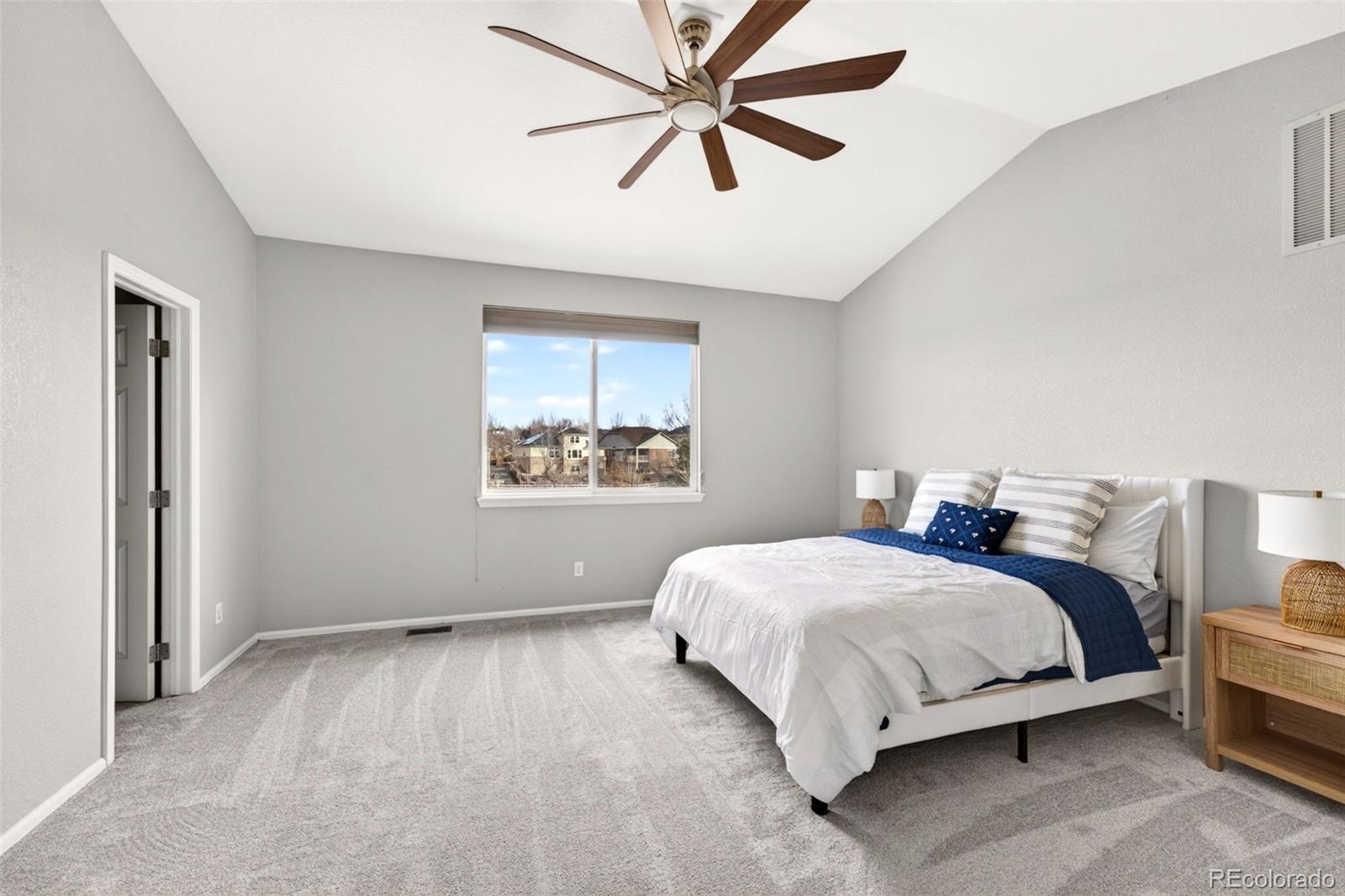 MLS Image #19 for 20473 e girard drive,aurora, Colorado