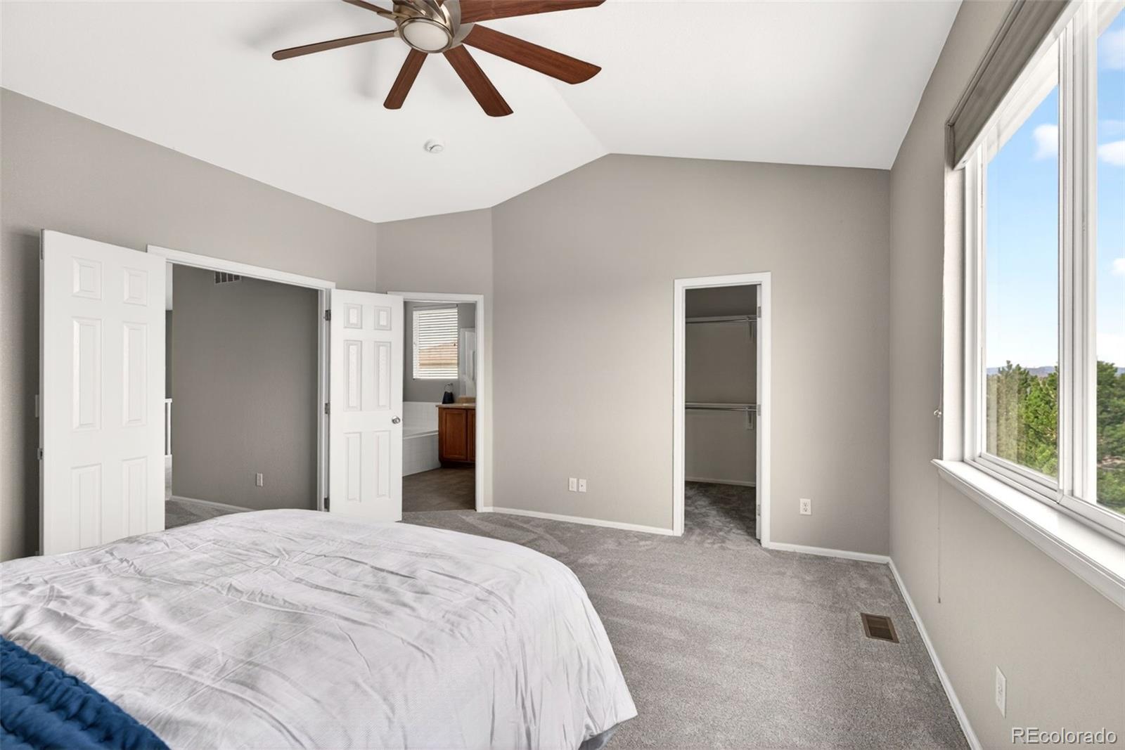 MLS Image #20 for 20473 e girard drive,aurora, Colorado