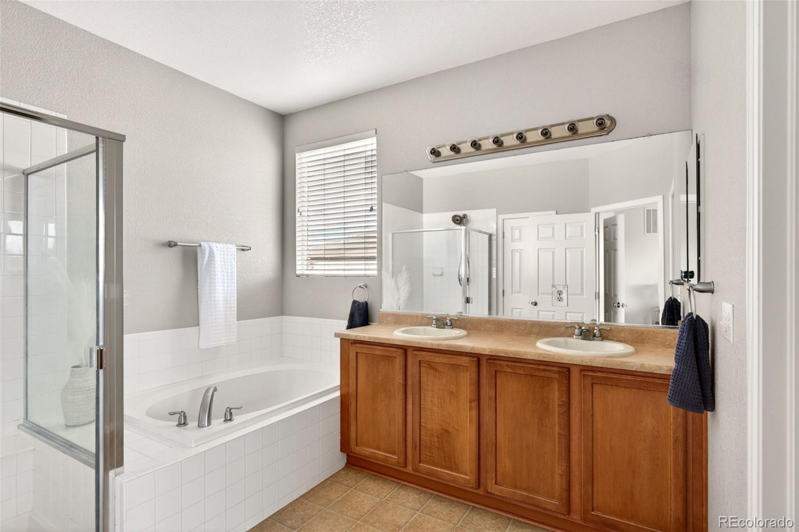 MLS Image #21 for 20473 e girard drive,aurora, Colorado