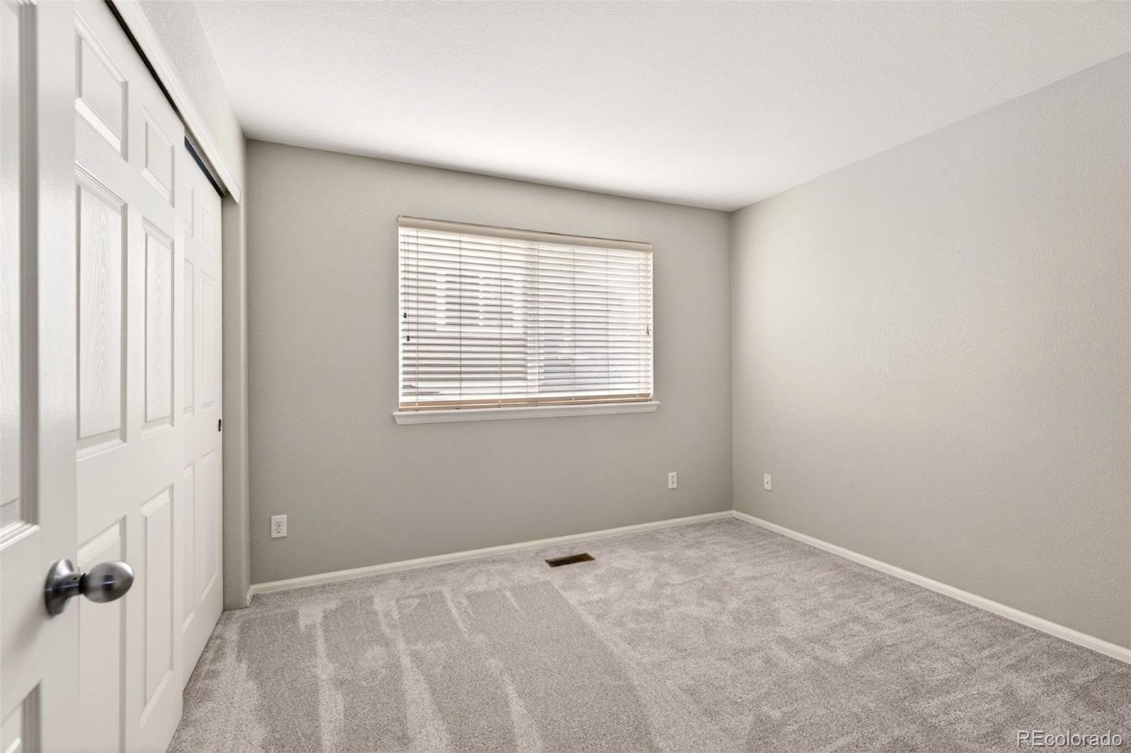 MLS Image #22 for 20473 e girard drive,aurora, Colorado