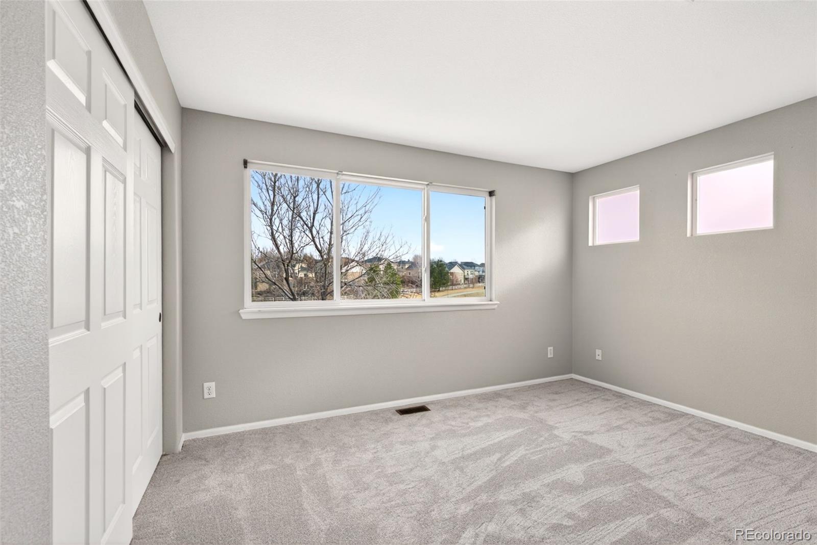 MLS Image #24 for 20473 e girard drive,aurora, Colorado