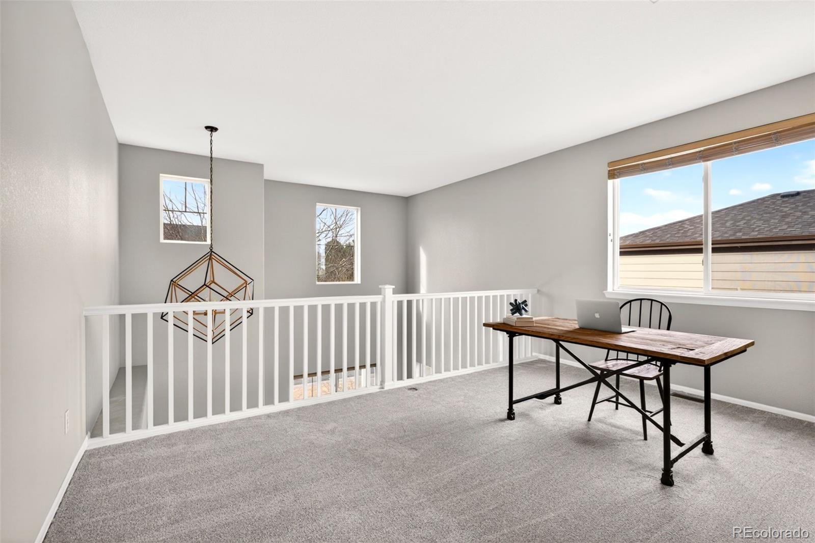 MLS Image #25 for 20473 e girard drive,aurora, Colorado