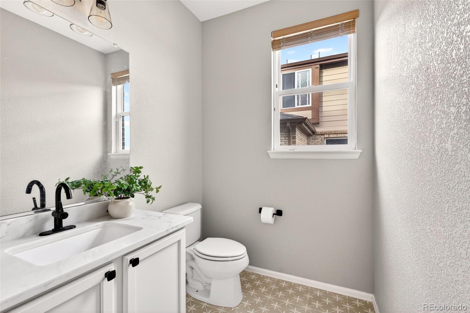 MLS Image #26 for 20473 e girard drive,aurora, Colorado