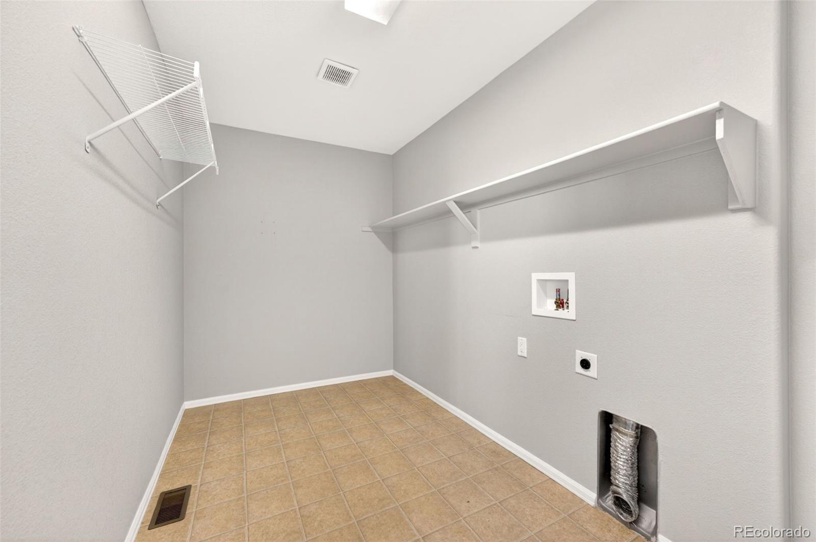 MLS Image #27 for 20473 e girard drive,aurora, Colorado