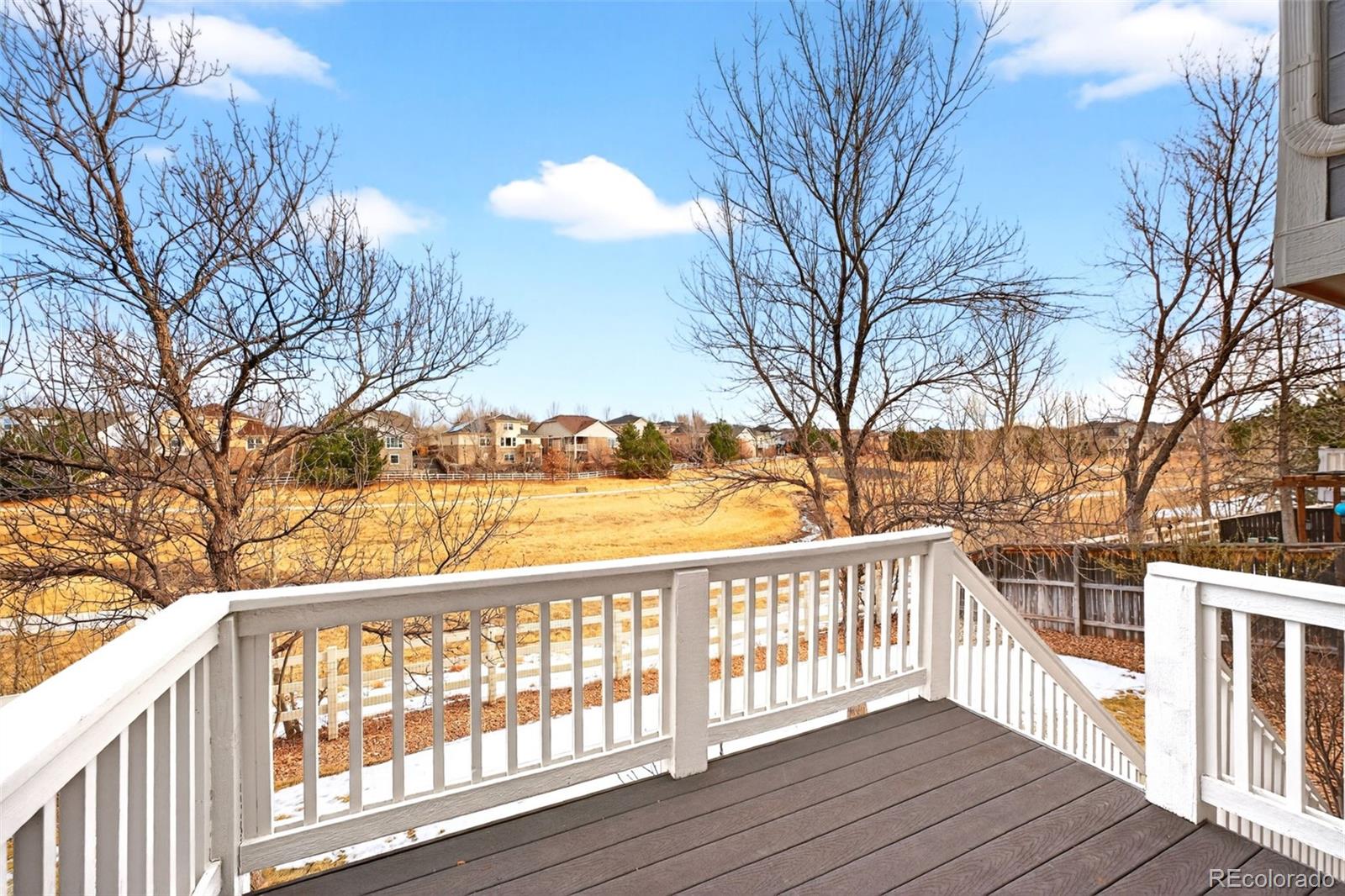 MLS Image #28 for 20473 e girard drive,aurora, Colorado
