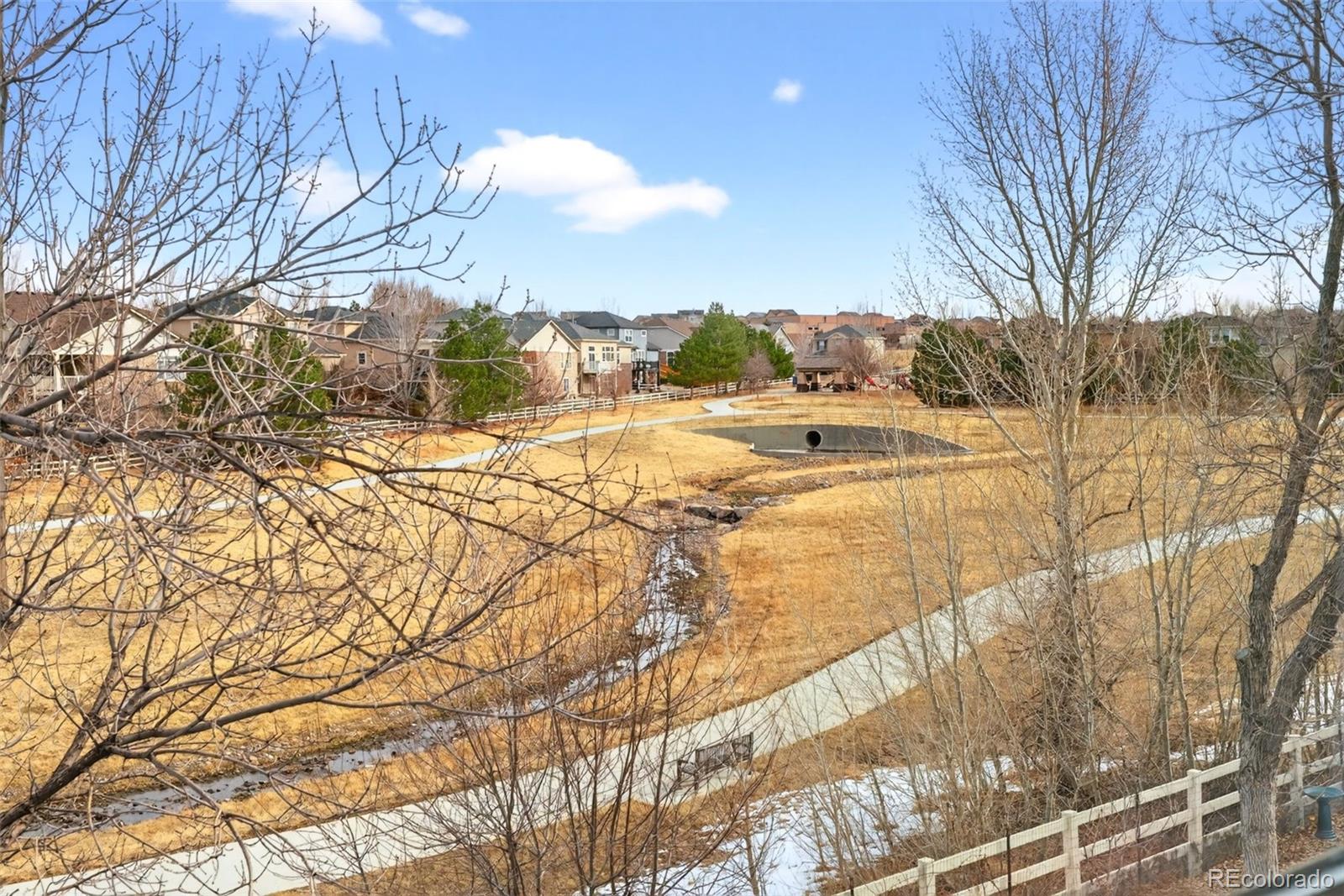 MLS Image #29 for 20473 e girard drive,aurora, Colorado