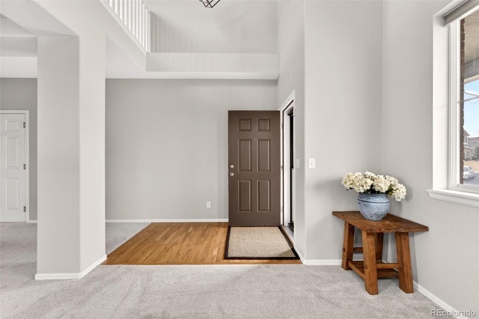 MLS Image #3 for 20473 e girard drive,aurora, Colorado