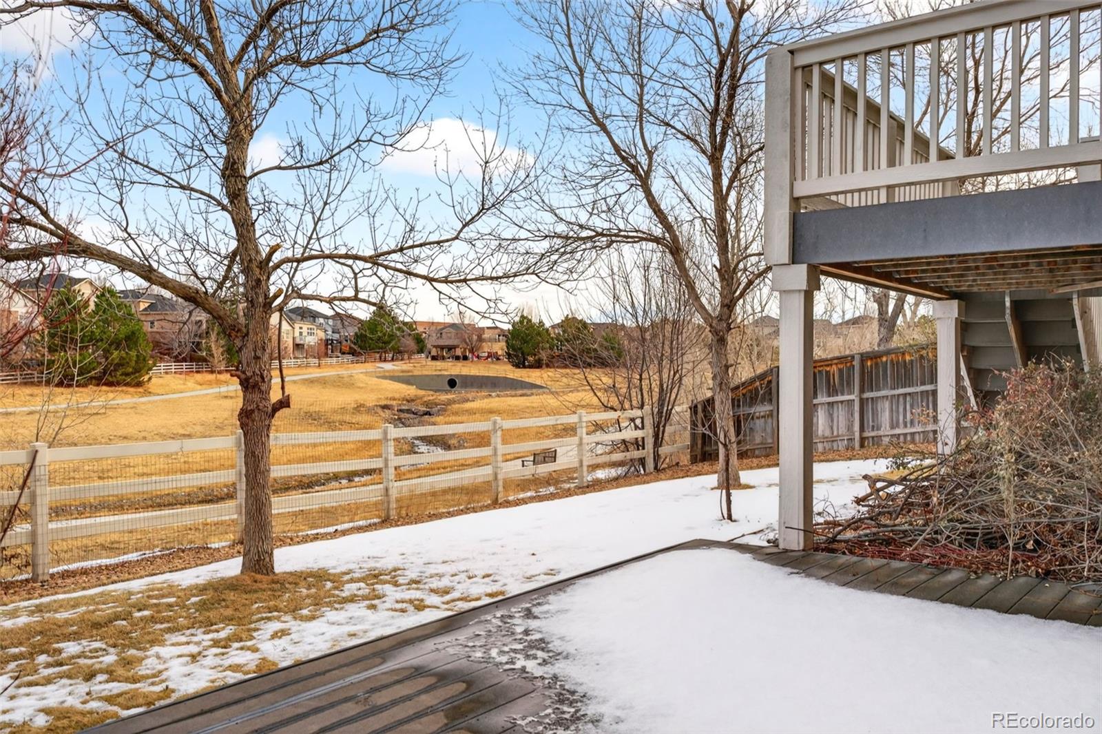 MLS Image #31 for 20473 e girard drive,aurora, Colorado
