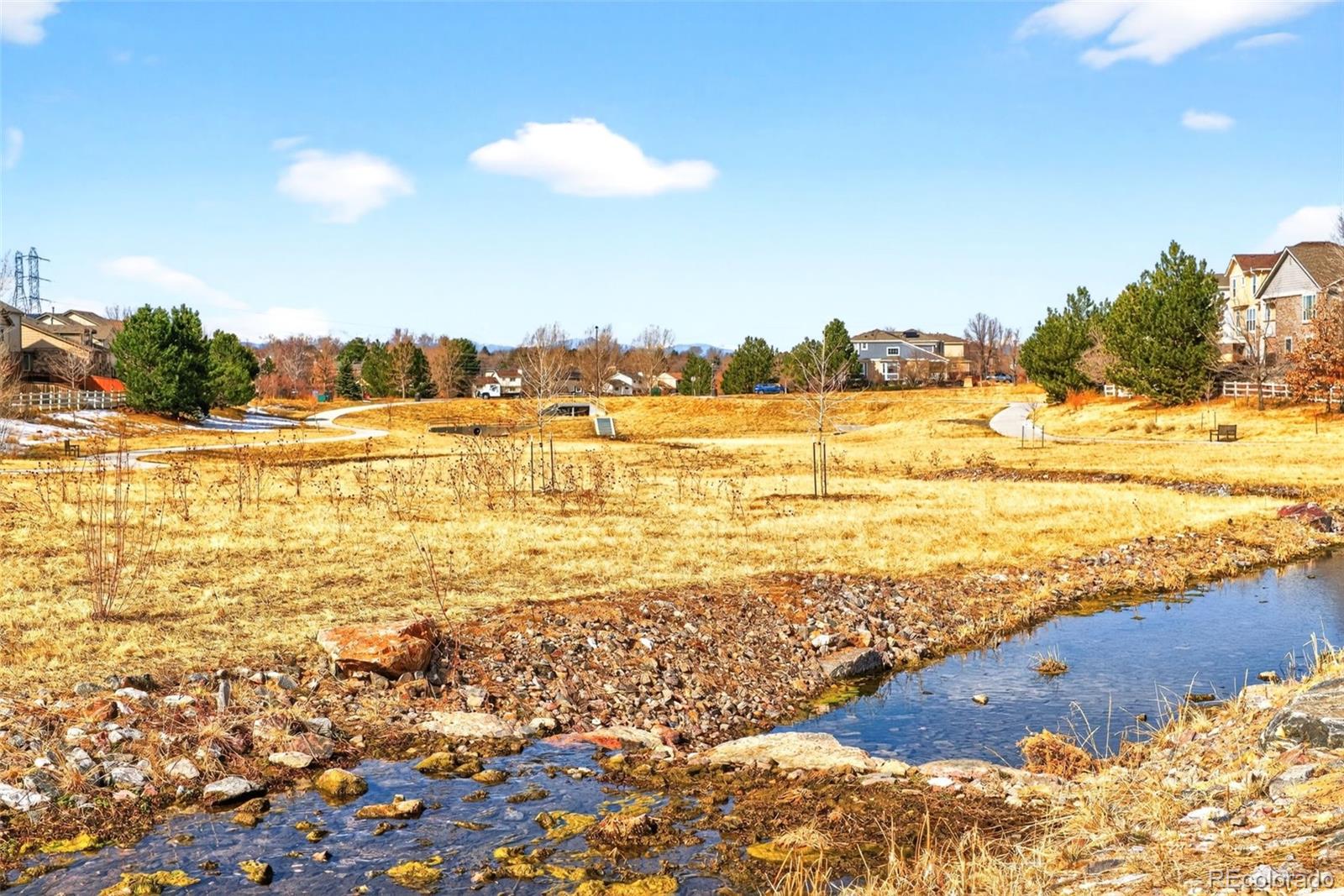 MLS Image #32 for 20473 e girard drive,aurora, Colorado