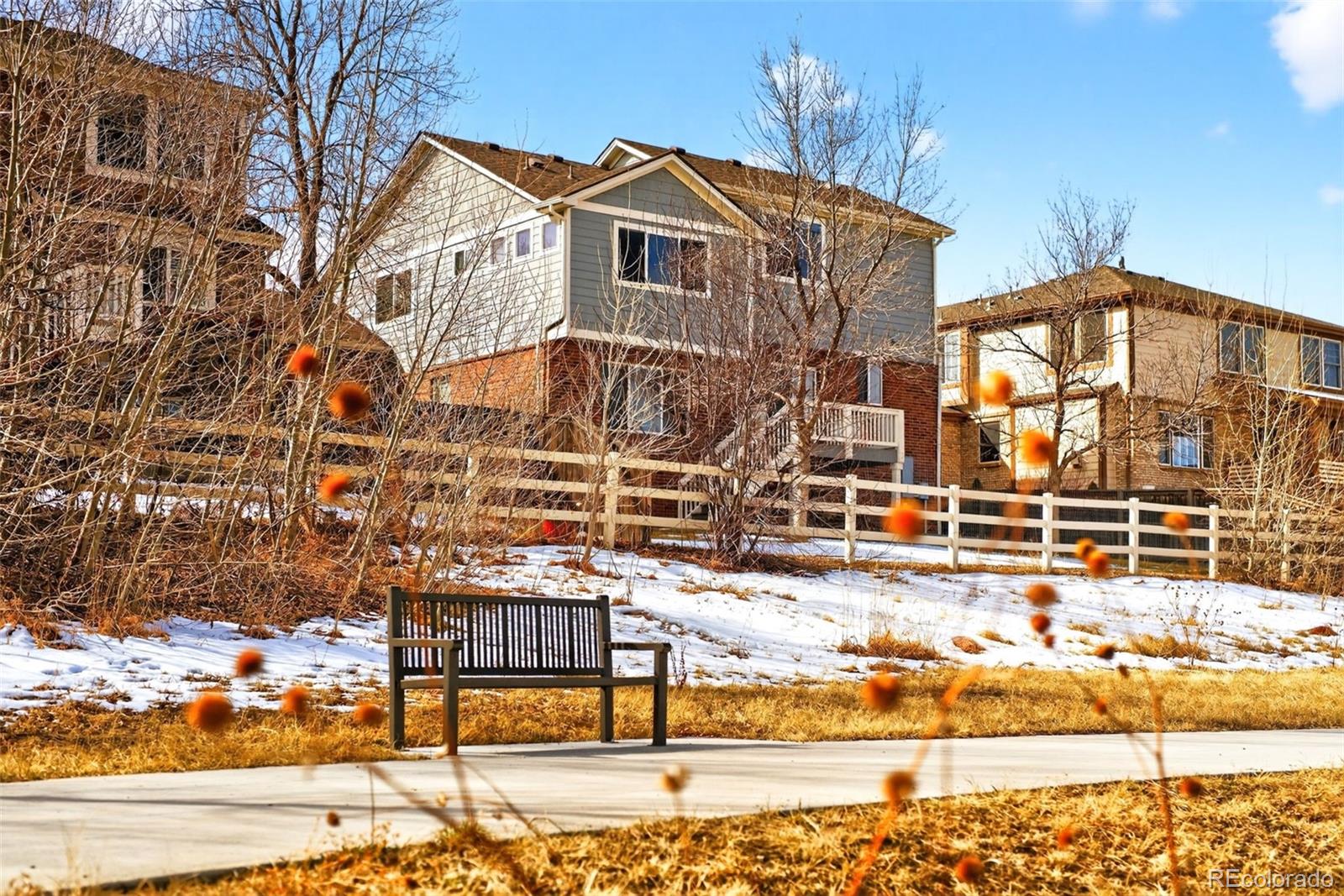 MLS Image #33 for 20473 e girard drive,aurora, Colorado