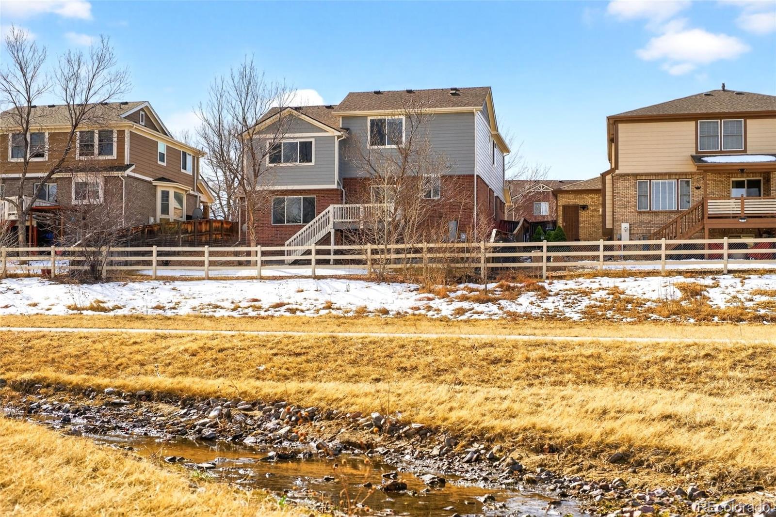 MLS Image #34 for 20473 e girard drive,aurora, Colorado