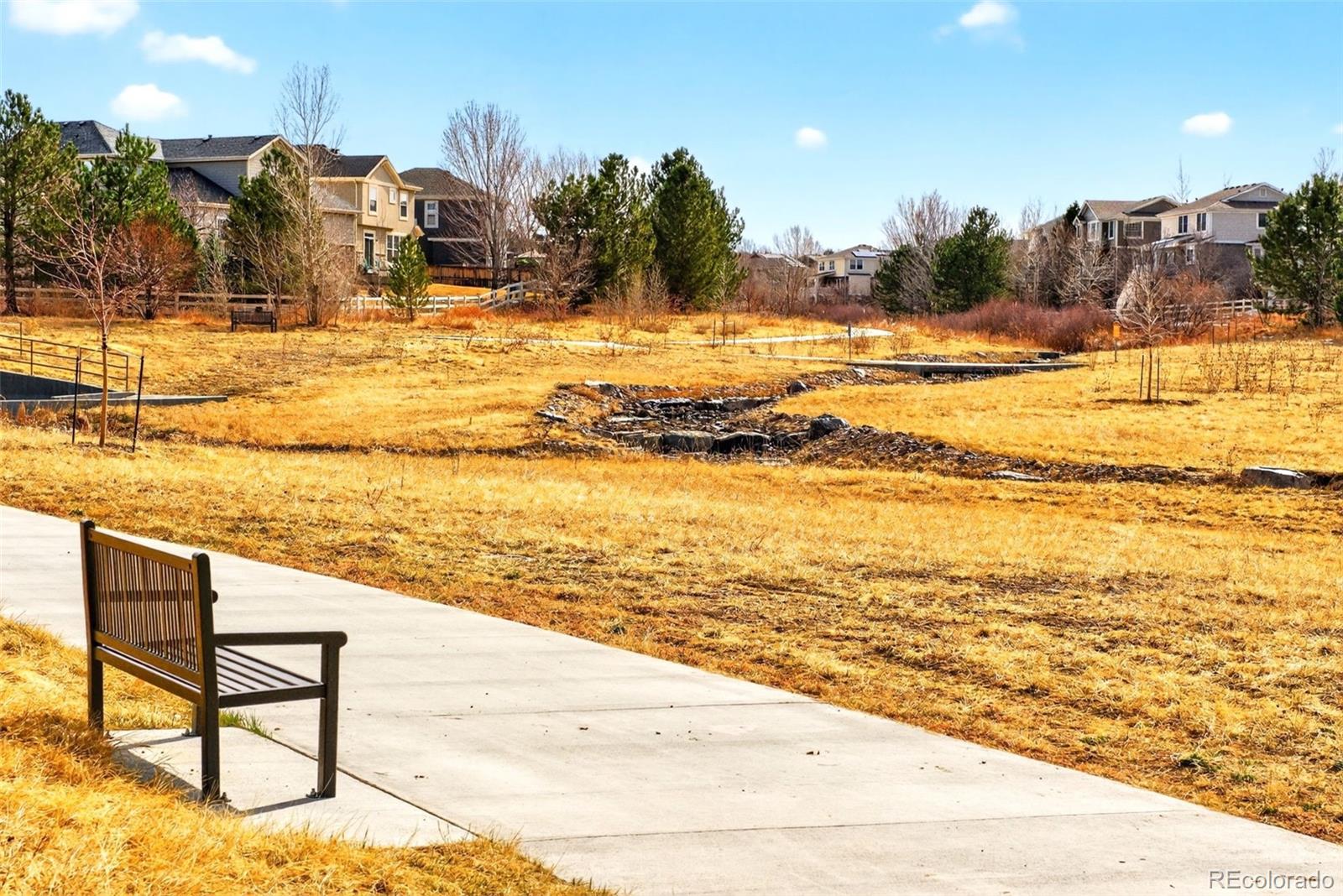 MLS Image #35 for 20473 e girard drive,aurora, Colorado