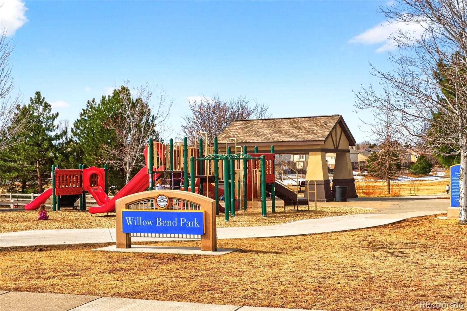 MLS Image #36 for 20473 e girard drive,aurora, Colorado