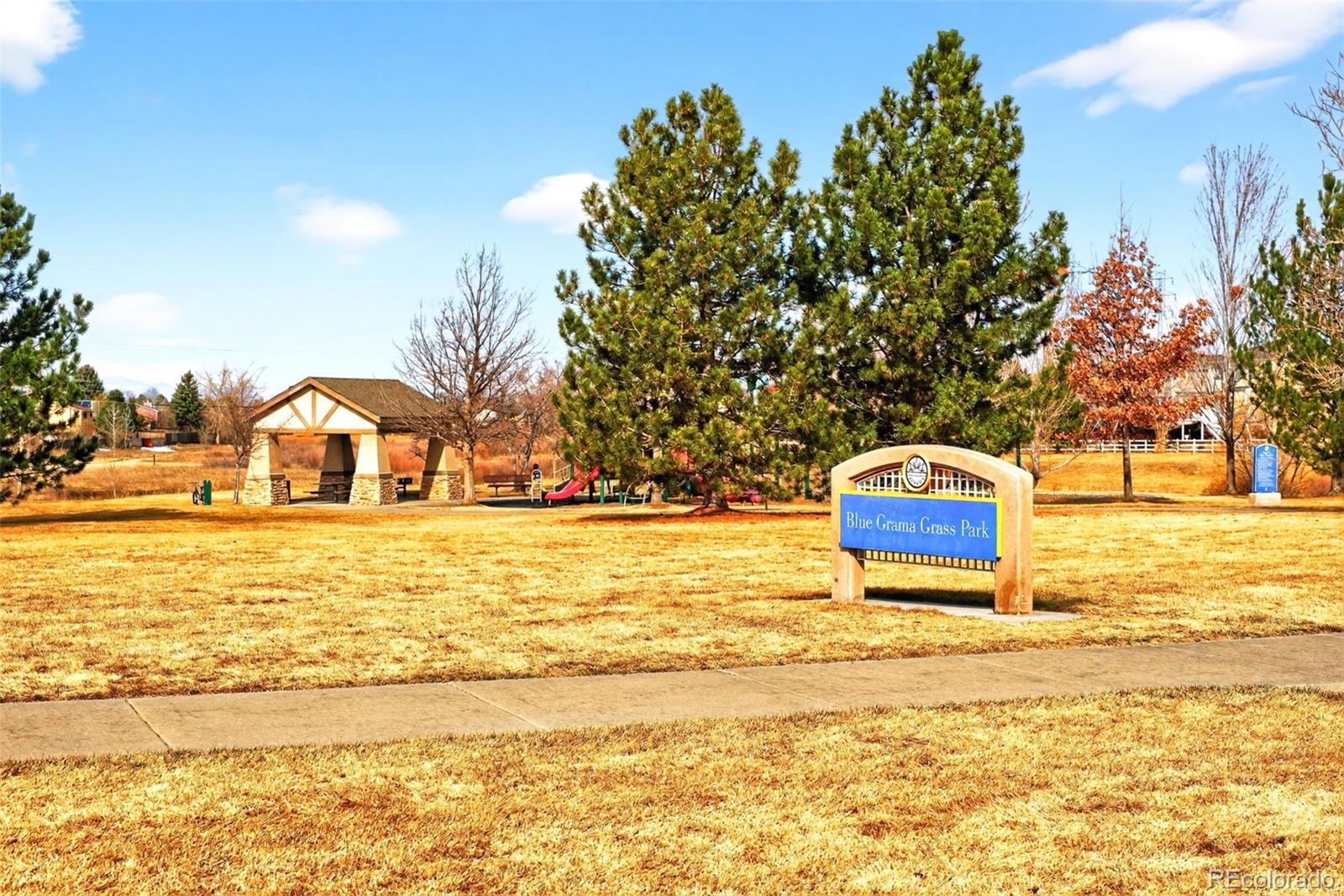 MLS Image #37 for 20473 e girard drive,aurora, Colorado