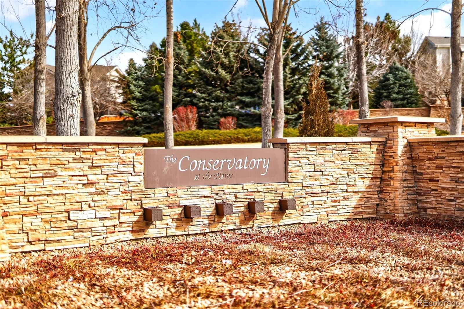 MLS Image #38 for 20473 e girard drive,aurora, Colorado