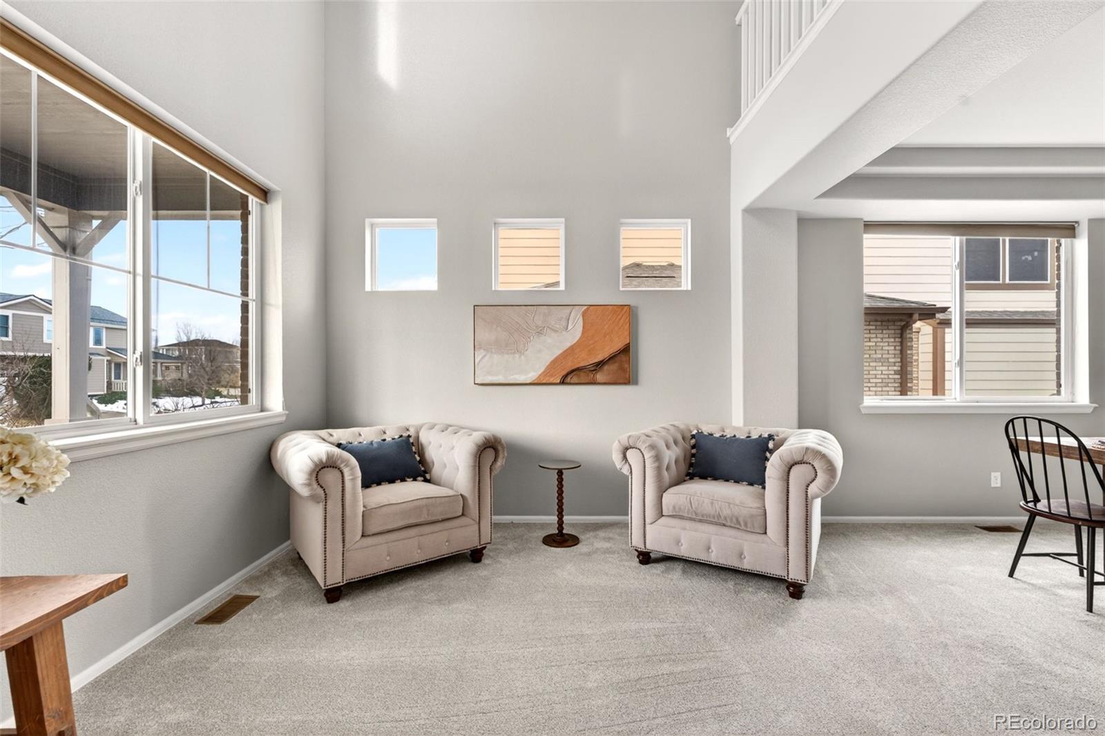 MLS Image #4 for 20473 e girard drive,aurora, Colorado