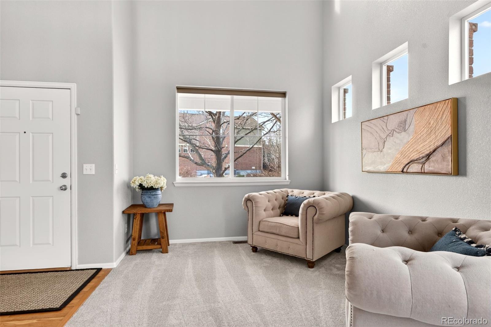 MLS Image #5 for 20473 e girard drive,aurora, Colorado