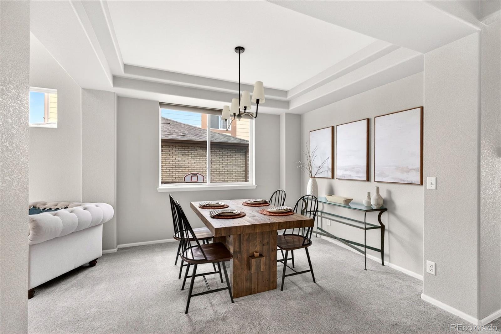MLS Image #8 for 20473 e girard drive,aurora, Colorado