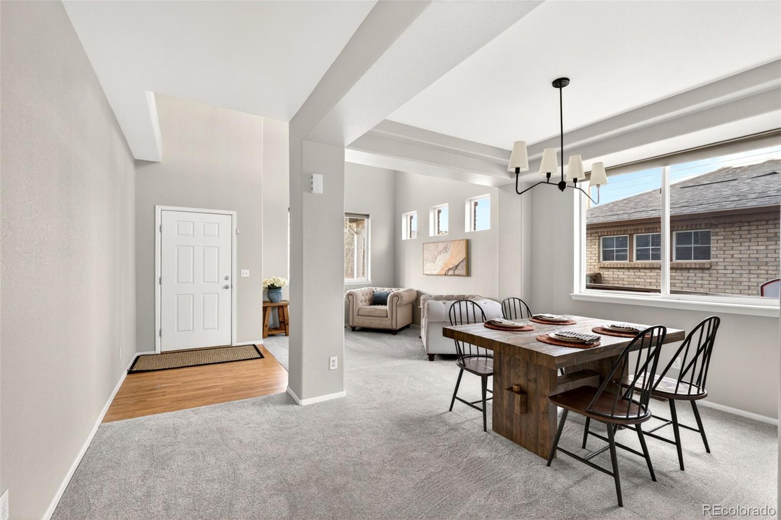 MLS Image #9 for 20473 e girard drive,aurora, Colorado
