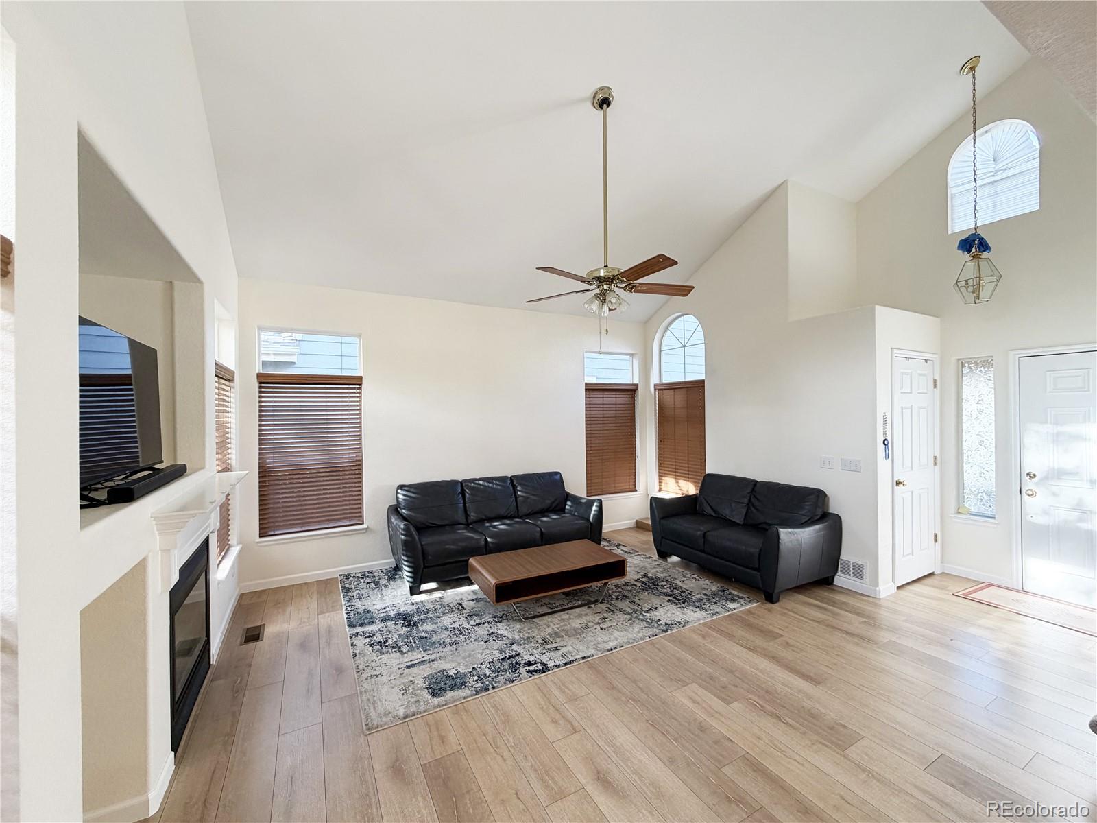 MLS Image #11 for 1266 s beeler street ,denver, Colorado