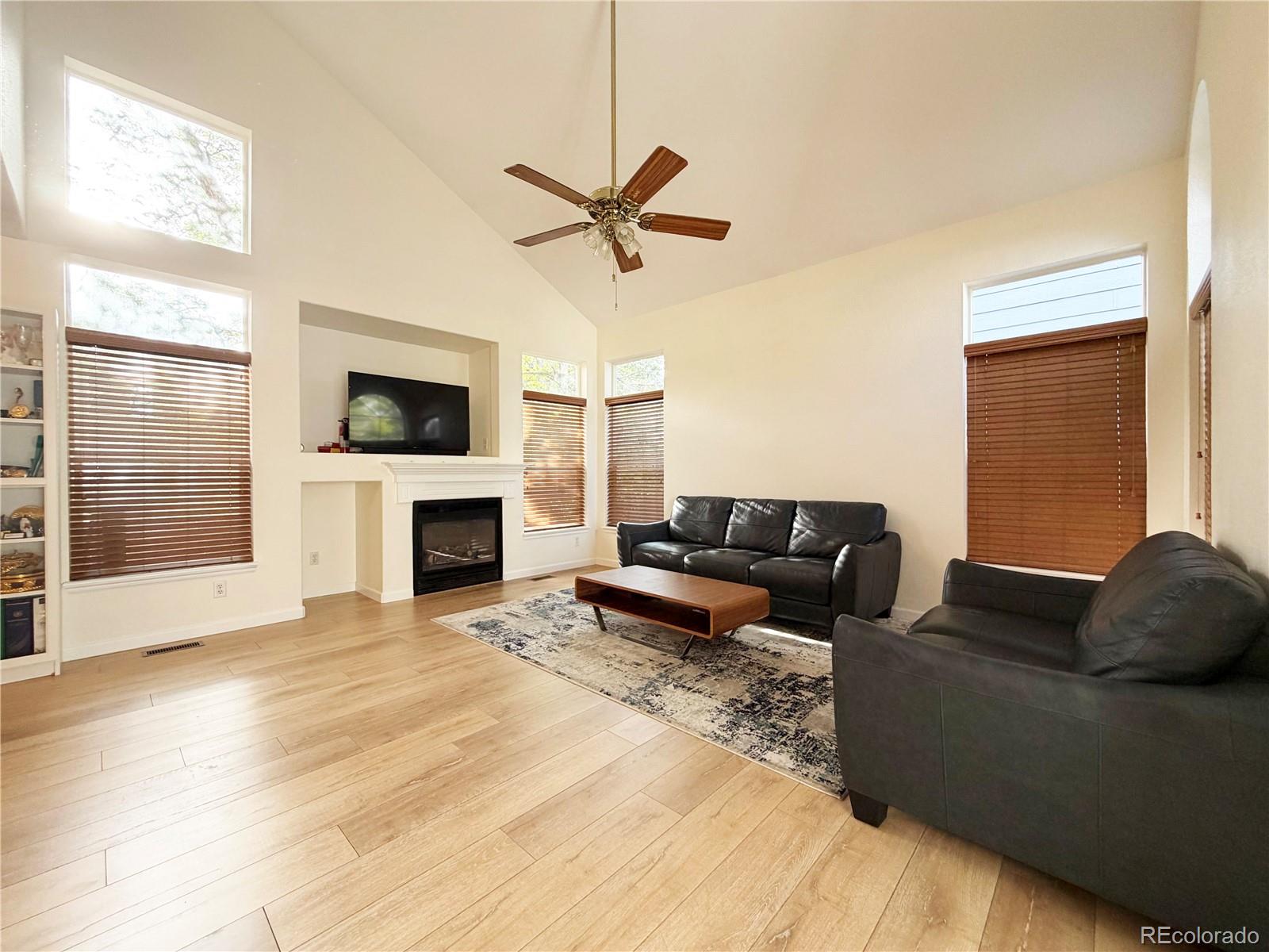 MLS Image #12 for 1266 s beeler street ,denver, Colorado