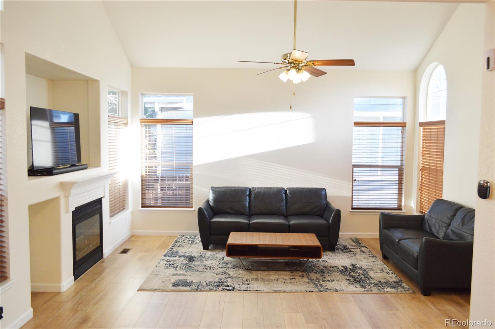 MLS Image #13 for 1266 s beeler street ,denver, Colorado