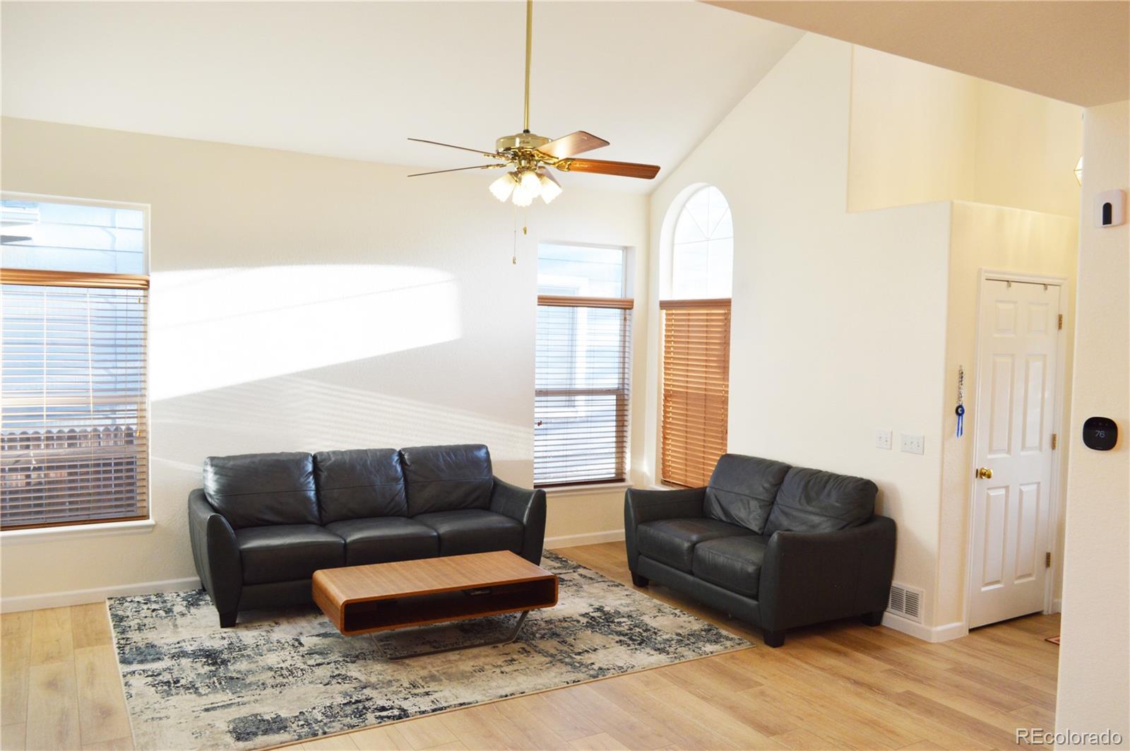 MLS Image #14 for 1266 s beeler street ,denver, Colorado