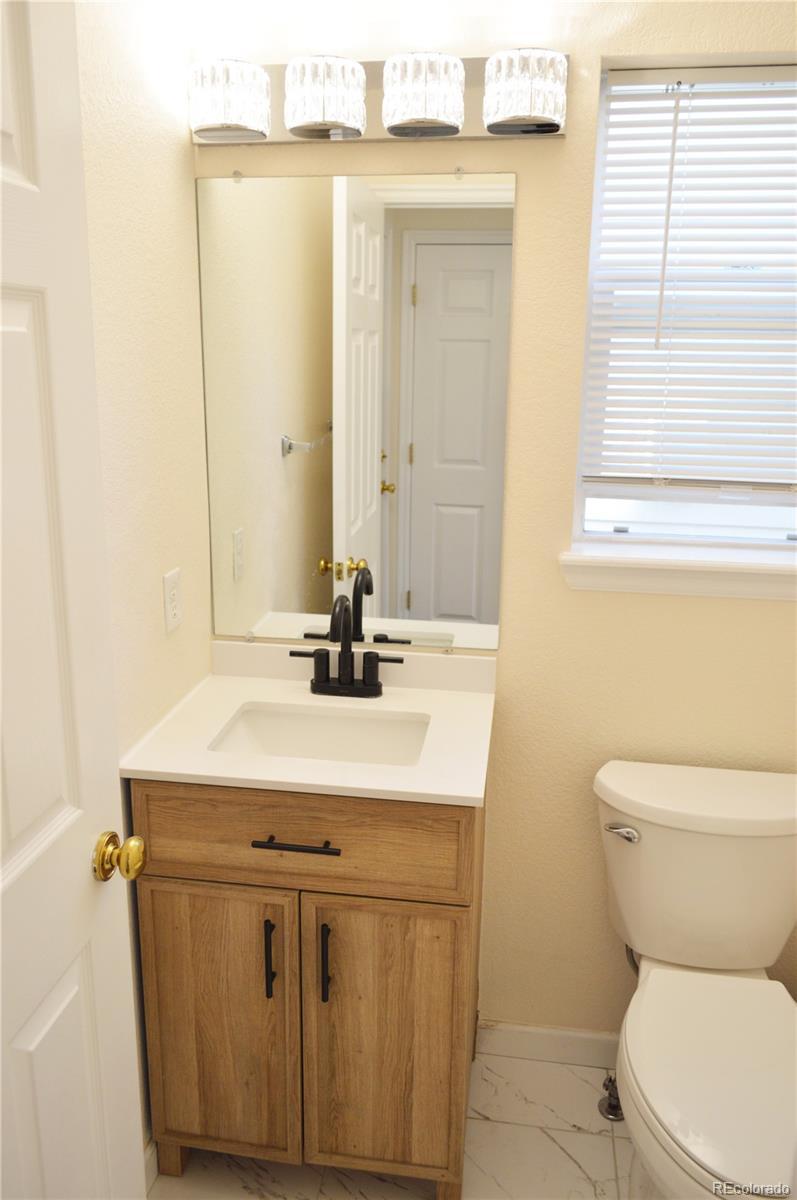MLS Image #15 for 1266 s beeler street ,denver, Colorado